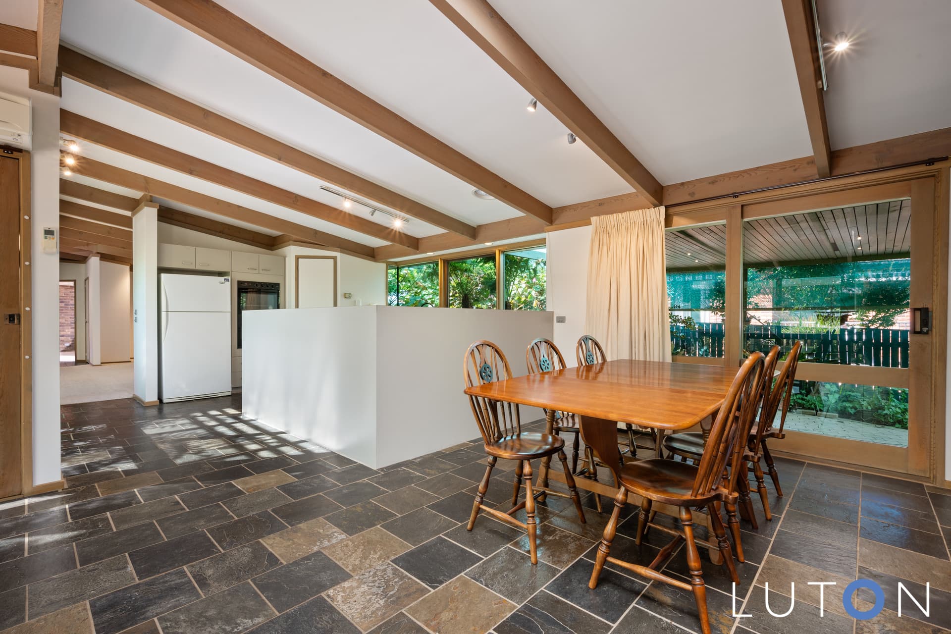 7 Lochee Place, Stirling ACT 2611, Stirling - Image 1