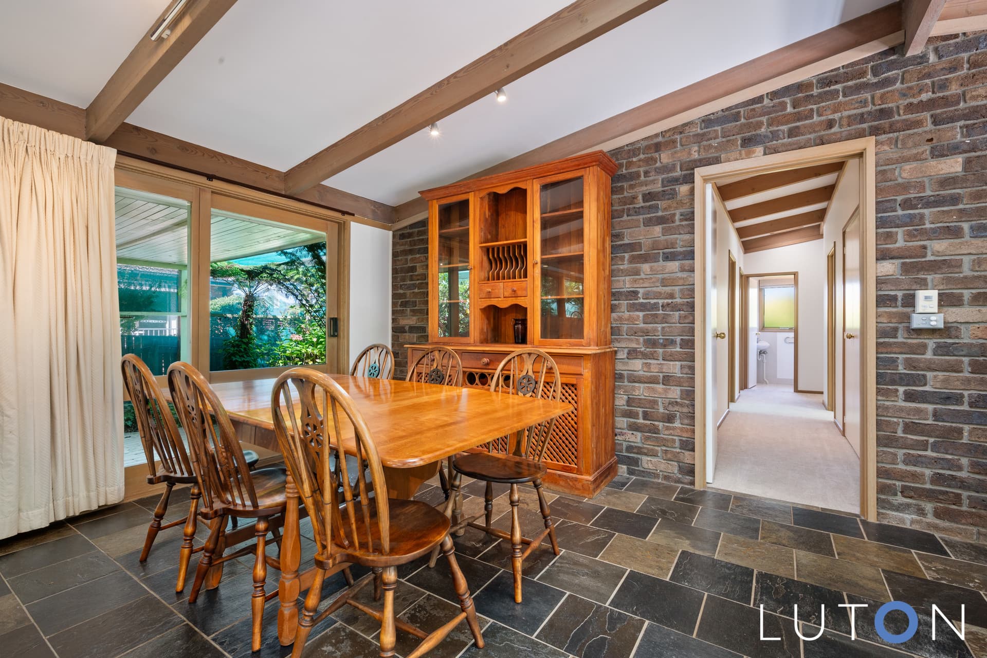 7 Lochee Place, Stirling ACT 2611, Stirling - Thumbnail 2