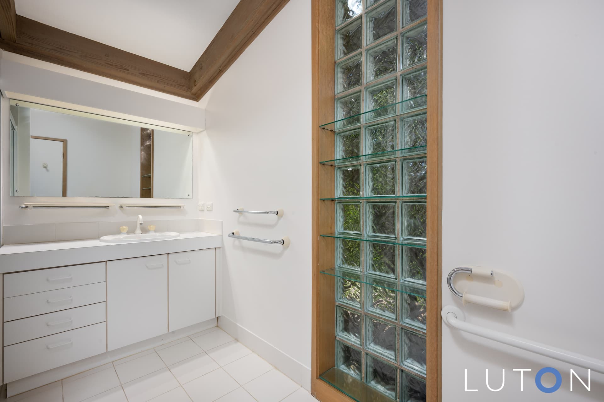 7 Lochee Place, Stirling ACT 2611, Stirling - Thumbnail 7