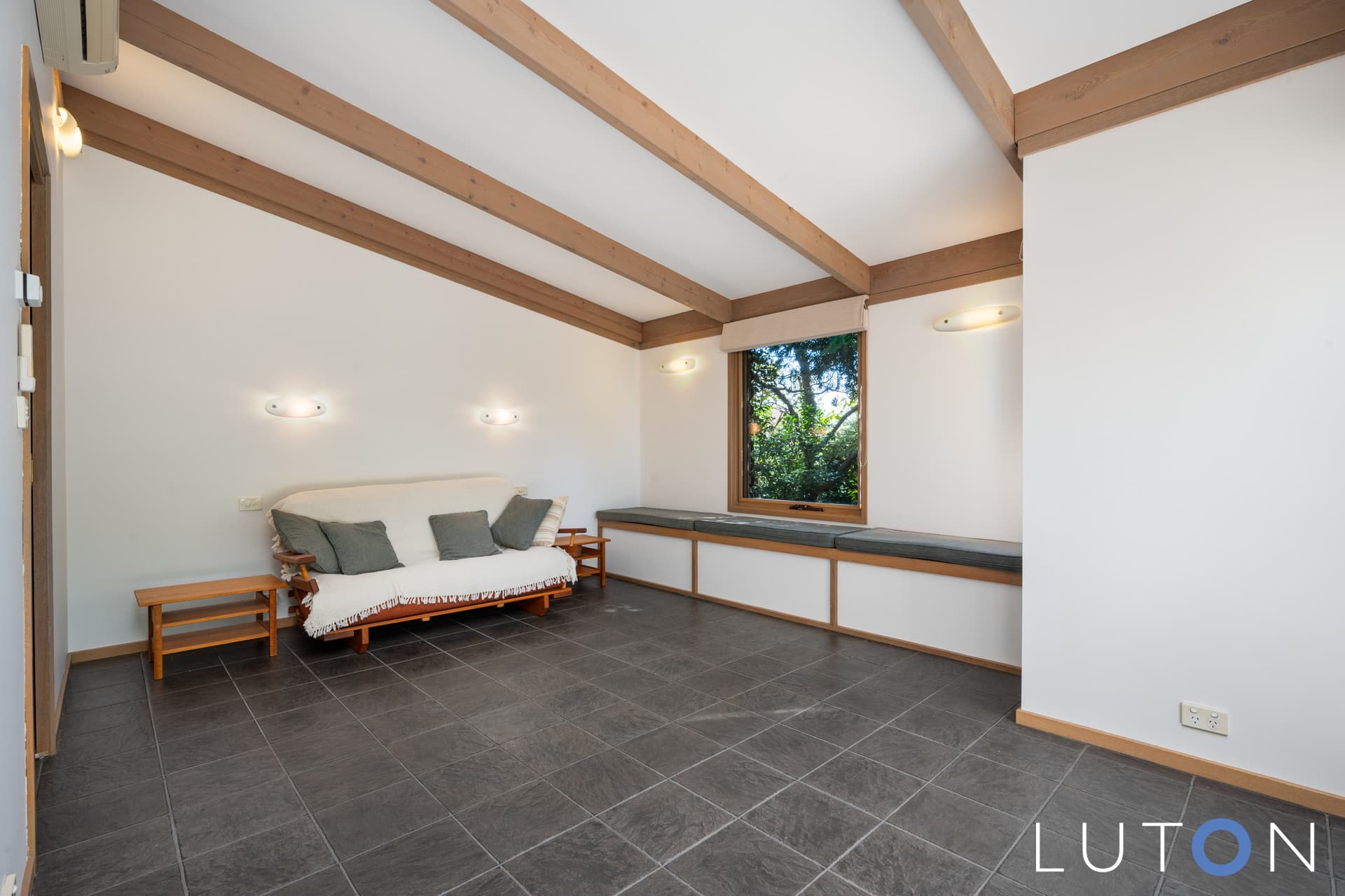 7 Lochee Place, Stirling ACT 2611, Stirling - Thumbnail 8