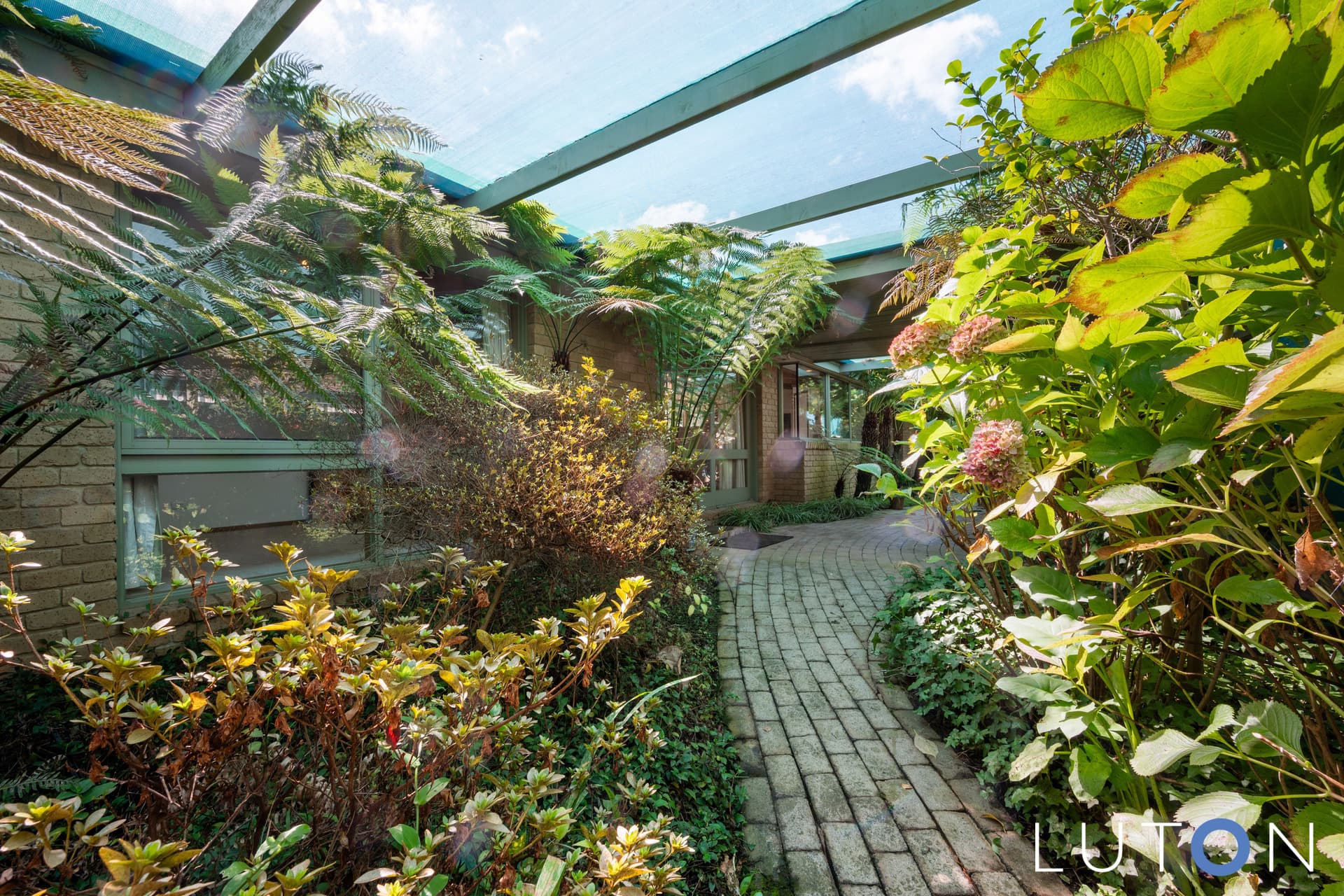 7 Lochee Place, Stirling ACT 2611, Stirling - Thumbnail 4
