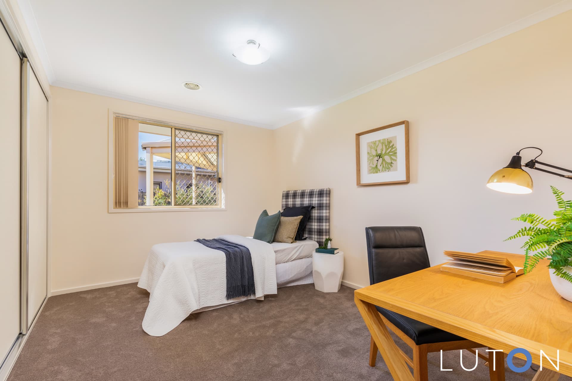 52 Bungle Bungle Crescent, Harrison ACT 2914, Harrison - Thumbnail 5