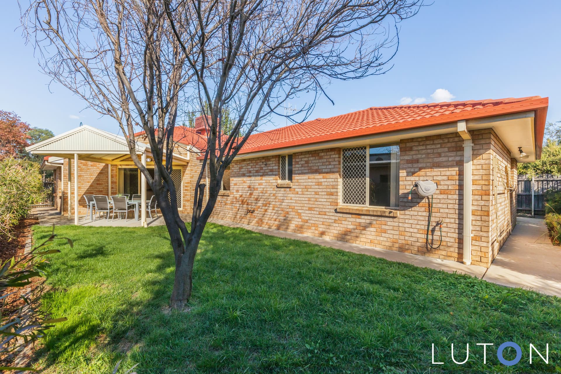52 Bungle Bungle Crescent, Harrison ACT 2914, Harrison - Thumbnail 7