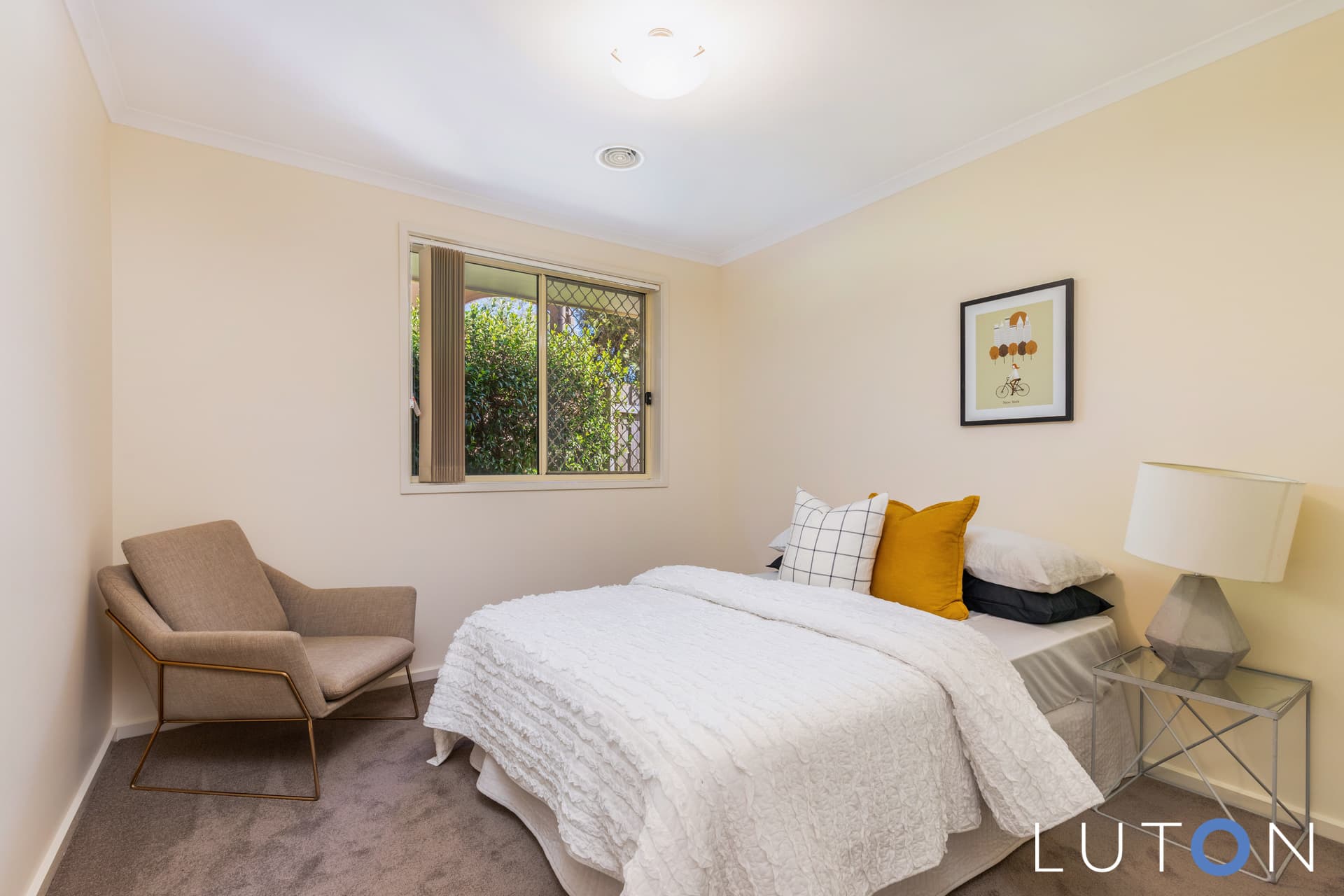 52 Bungle Bungle Crescent, Harrison ACT 2914, Harrison - Thumbnail 2