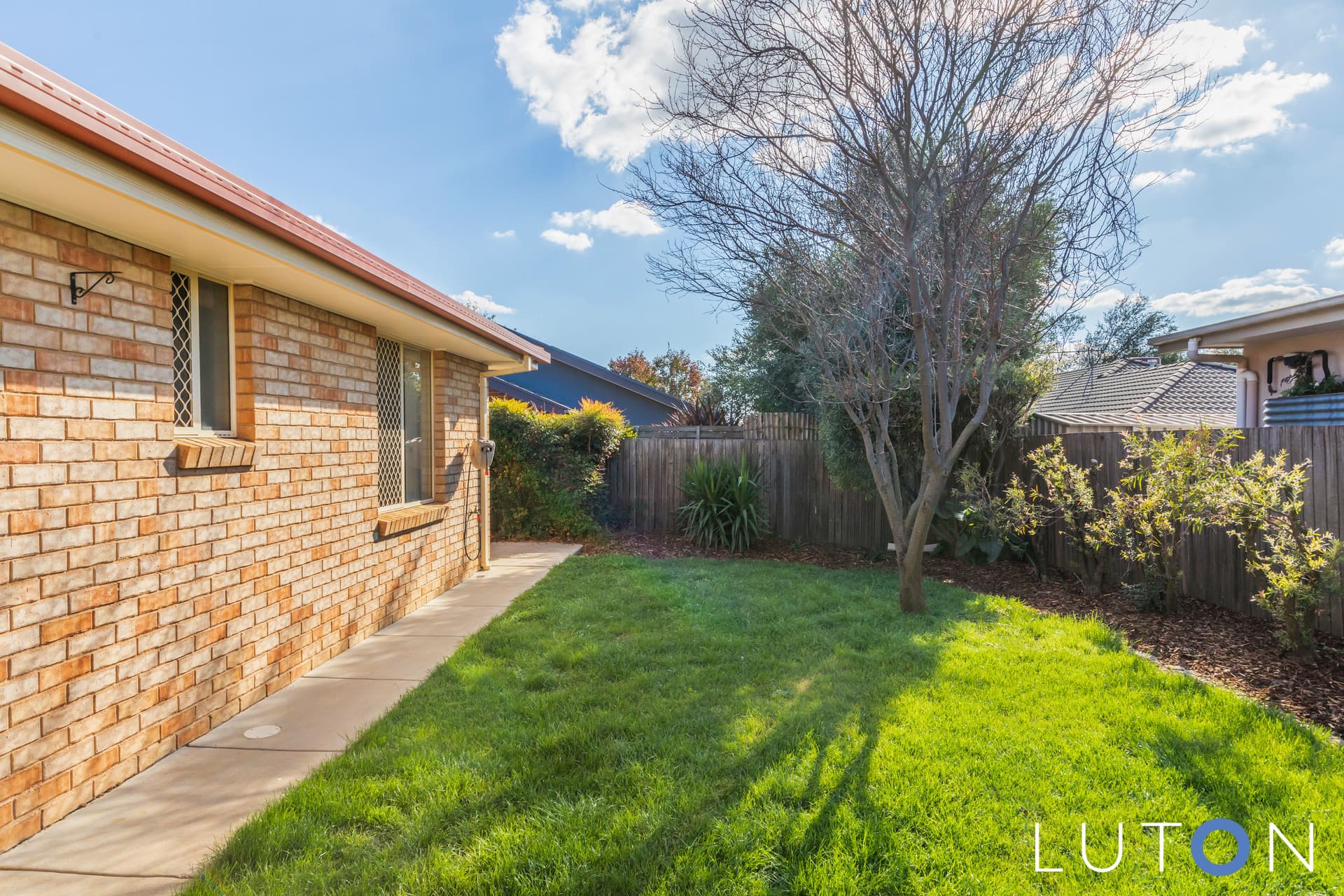 52 Bungle Bungle Crescent, Harrison ACT 2914, Harrison - Thumbnail 8