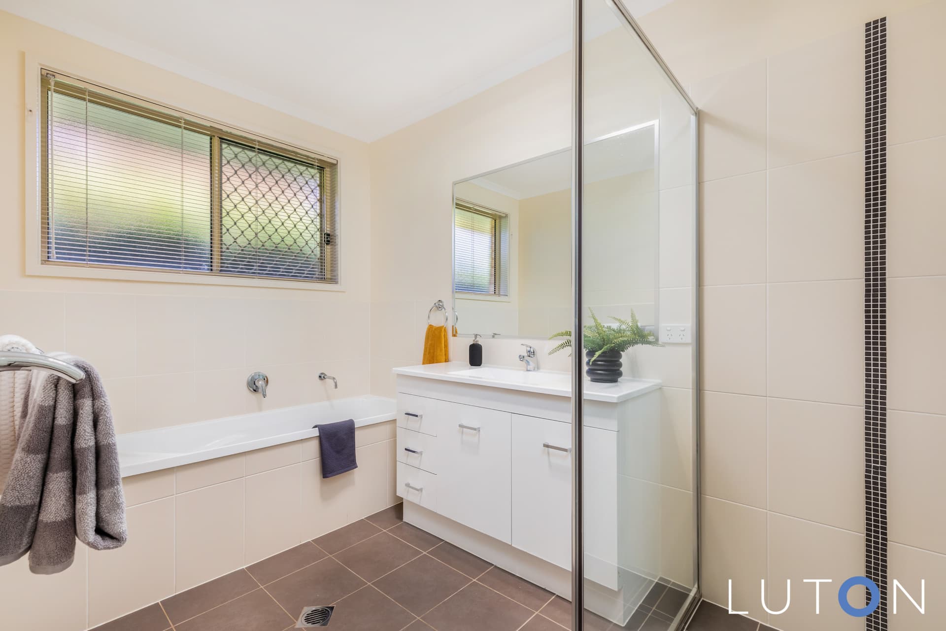 52 Bungle Bungle Crescent, Harrison ACT 2914, Harrison - Thumbnail 6