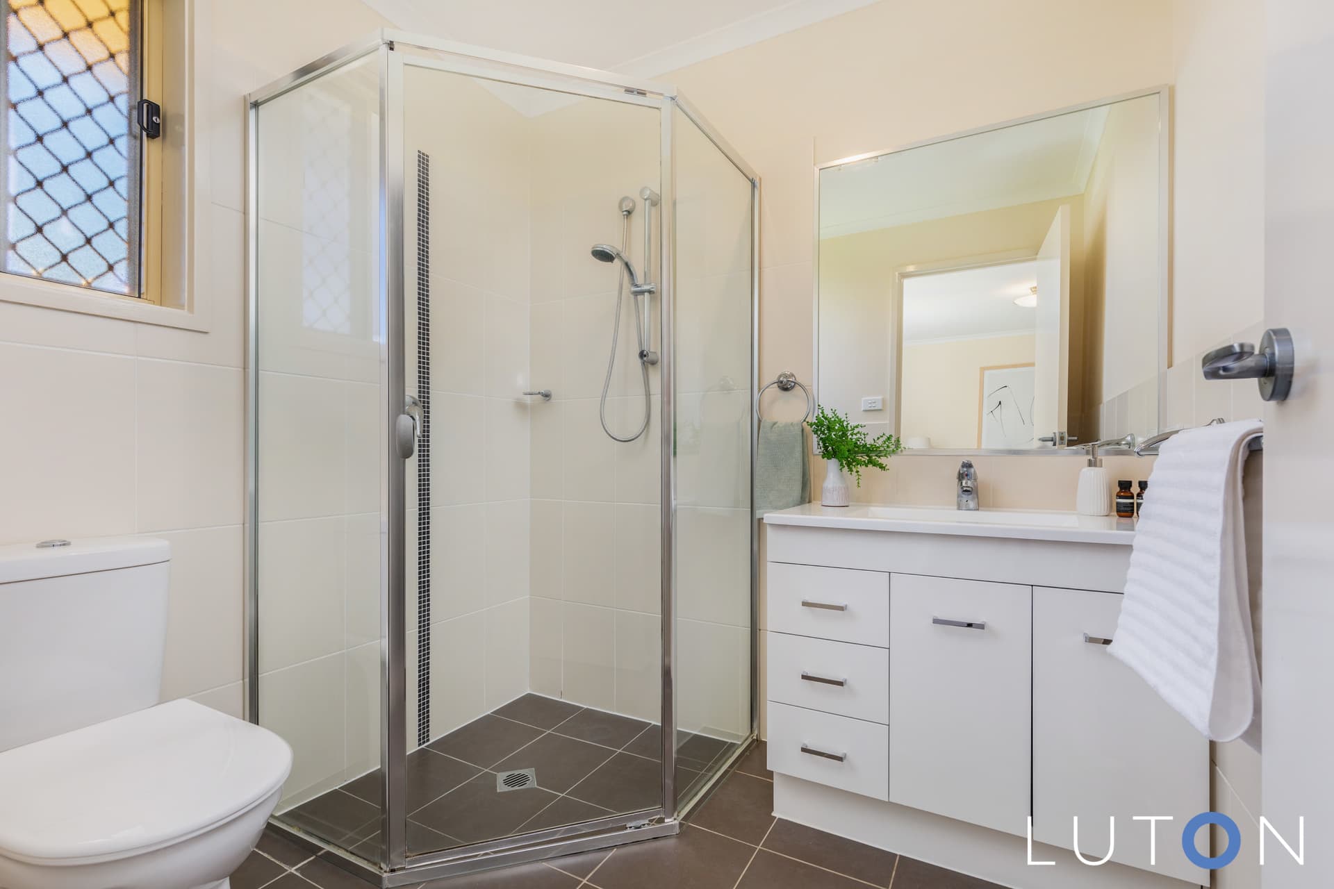 52 Bungle Bungle Crescent, Harrison ACT 2914, Harrison - Image 1