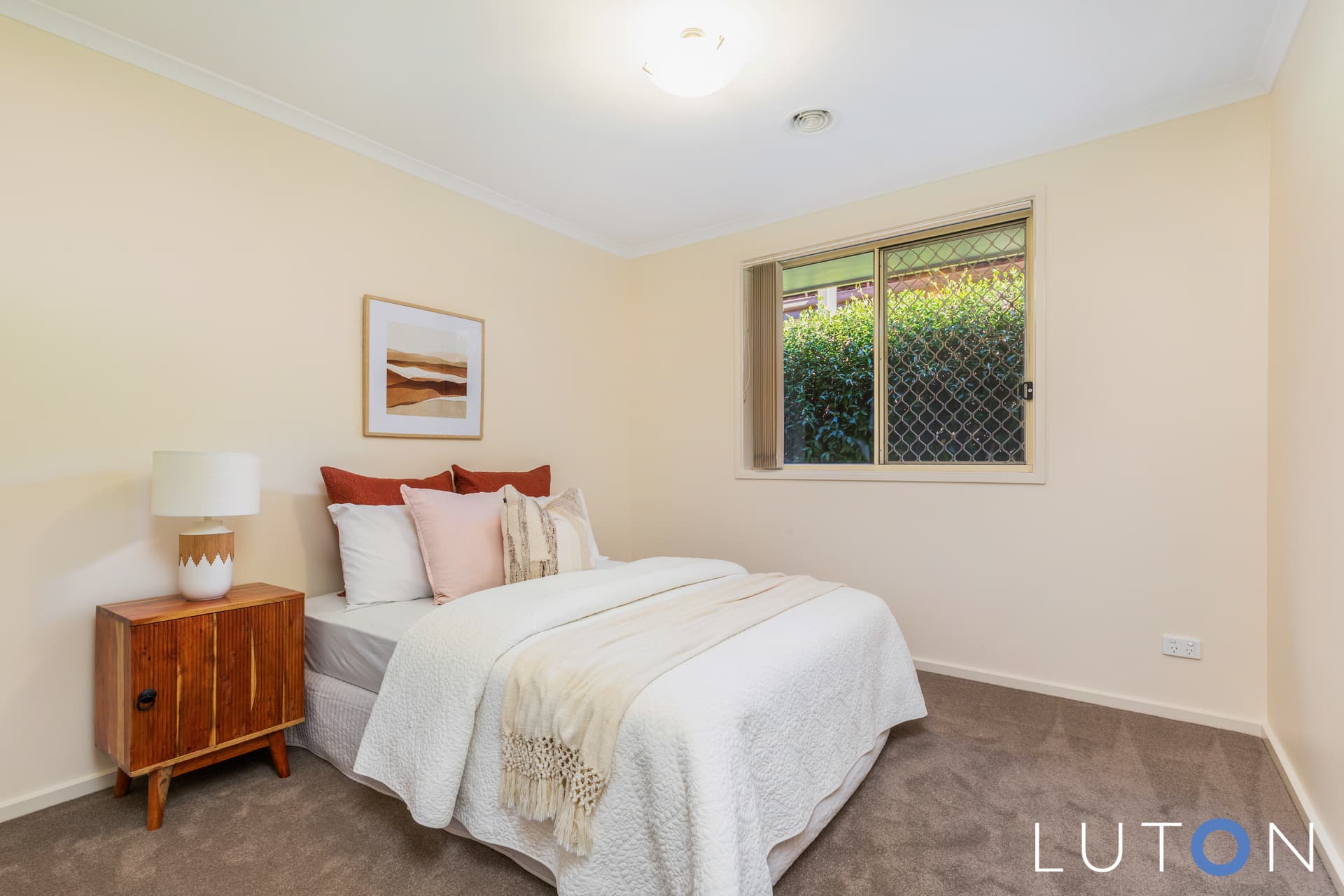 52 Bungle Bungle Crescent, Harrison ACT 2914, Harrison - Thumbnail 3
