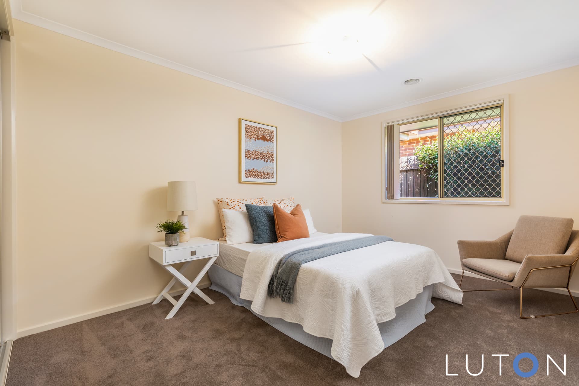 52 Bungle Bungle Crescent, Harrison ACT 2914, Harrison - Thumbnail 4