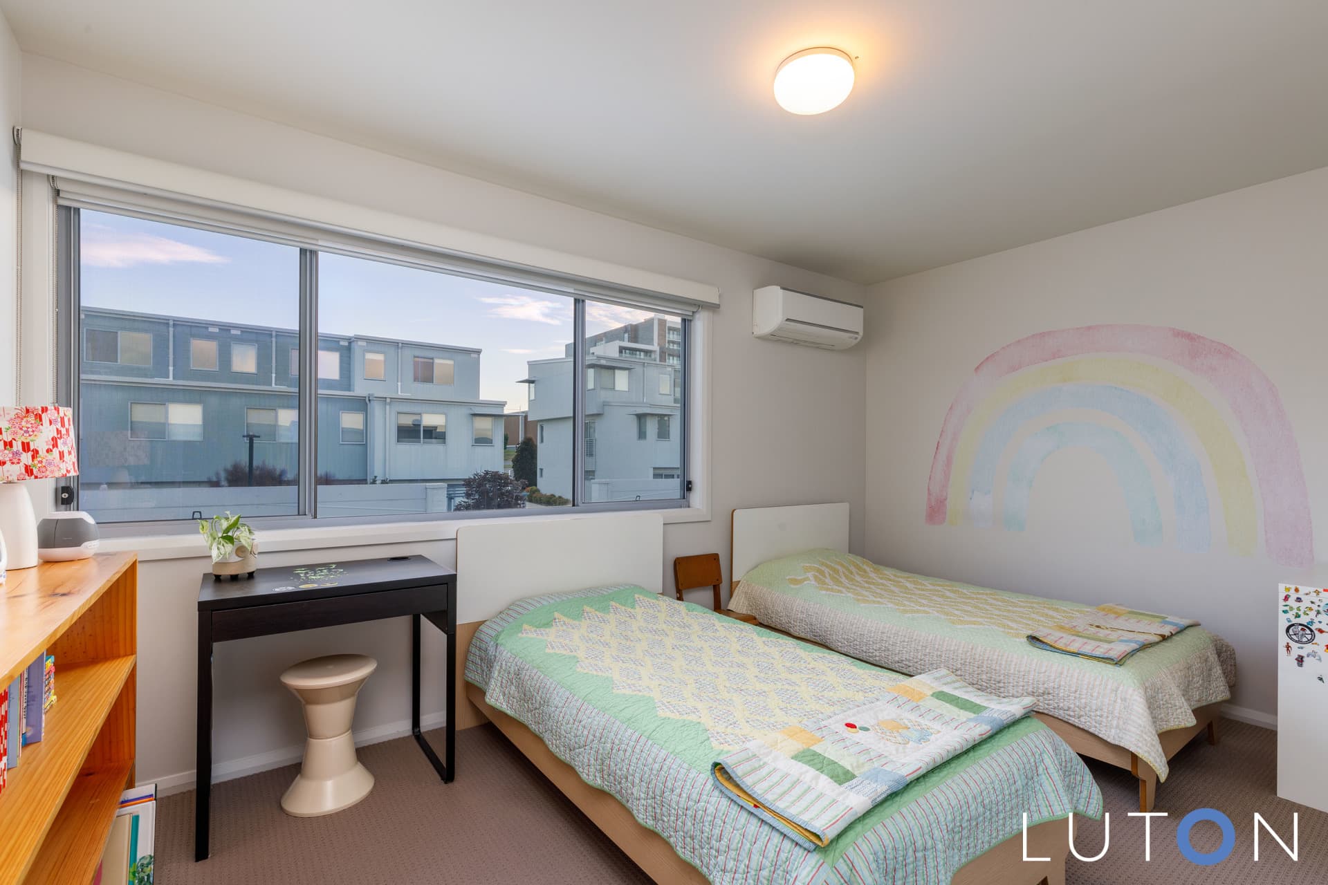 28/90 John Gorton Drive, Coombs ACT 2611, Coombs - Thumbnail 8