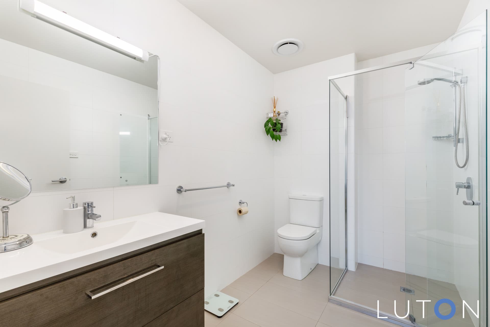 28/90 John Gorton Drive, Coombs ACT 2611, Coombs - Image 1