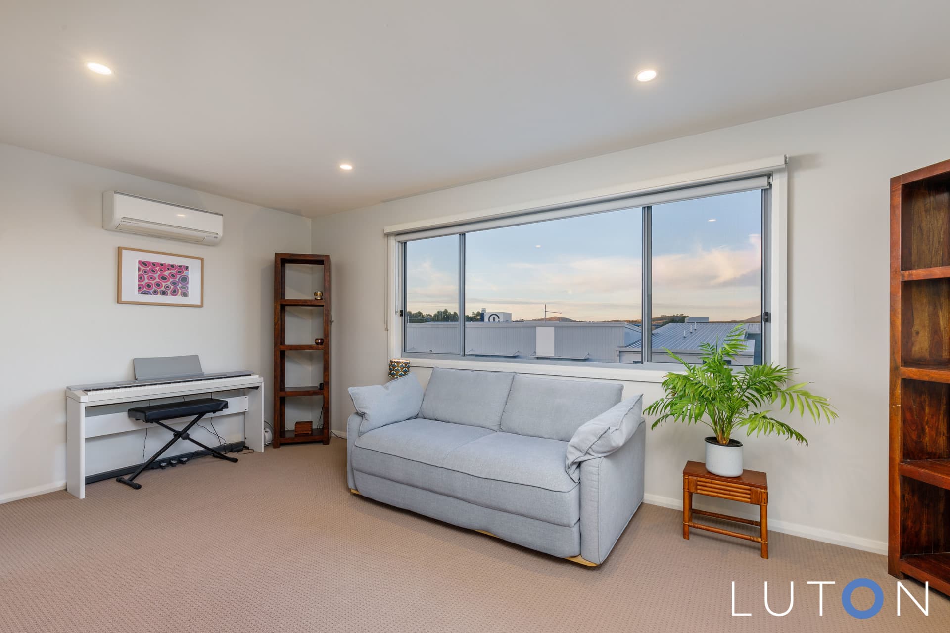 28/90 John Gorton Drive, Coombs ACT 2611, Coombs - Thumbnail 4