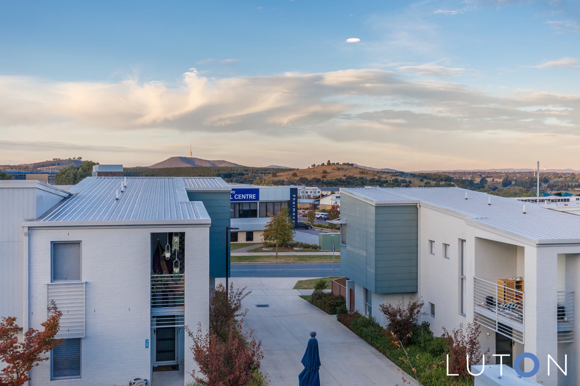 28/90 John Gorton Drive, Coombs ACT 2611, Coombs - Thumbnail 5