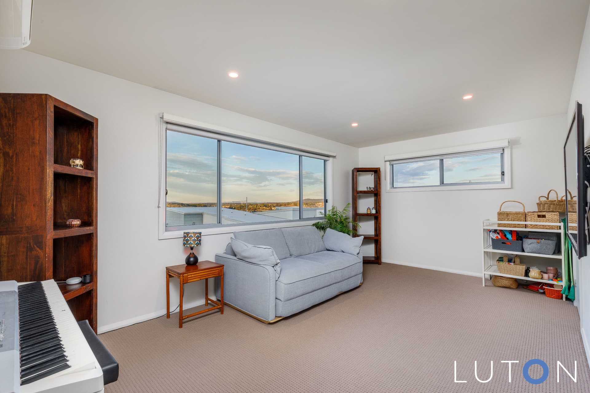 28/90 John Gorton Drive, Coombs ACT 2611, Coombs - Thumbnail 6