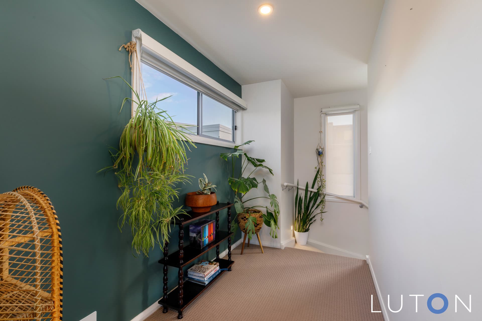 28/90 John Gorton Drive, Coombs ACT 2611, Coombs - Thumbnail 3