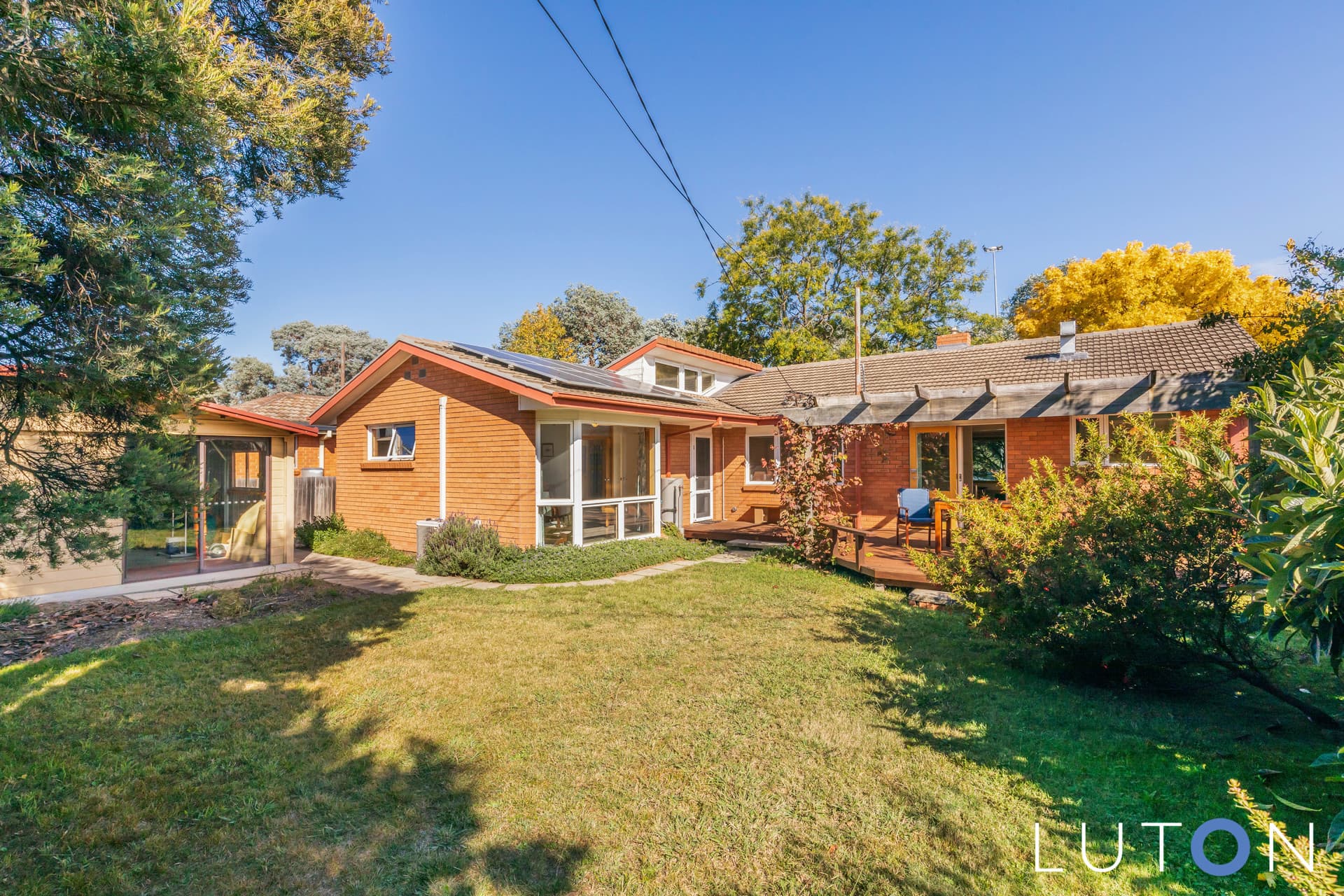 10 Frencham Street, Downer ACT 2602, Downer - Thumbnail 8