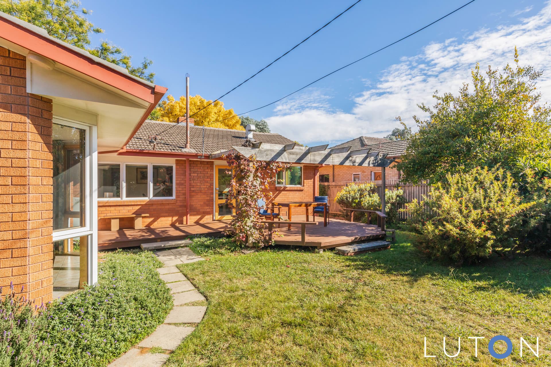 10 Frencham Street, Downer ACT 2602, Downer - Thumbnail 3
