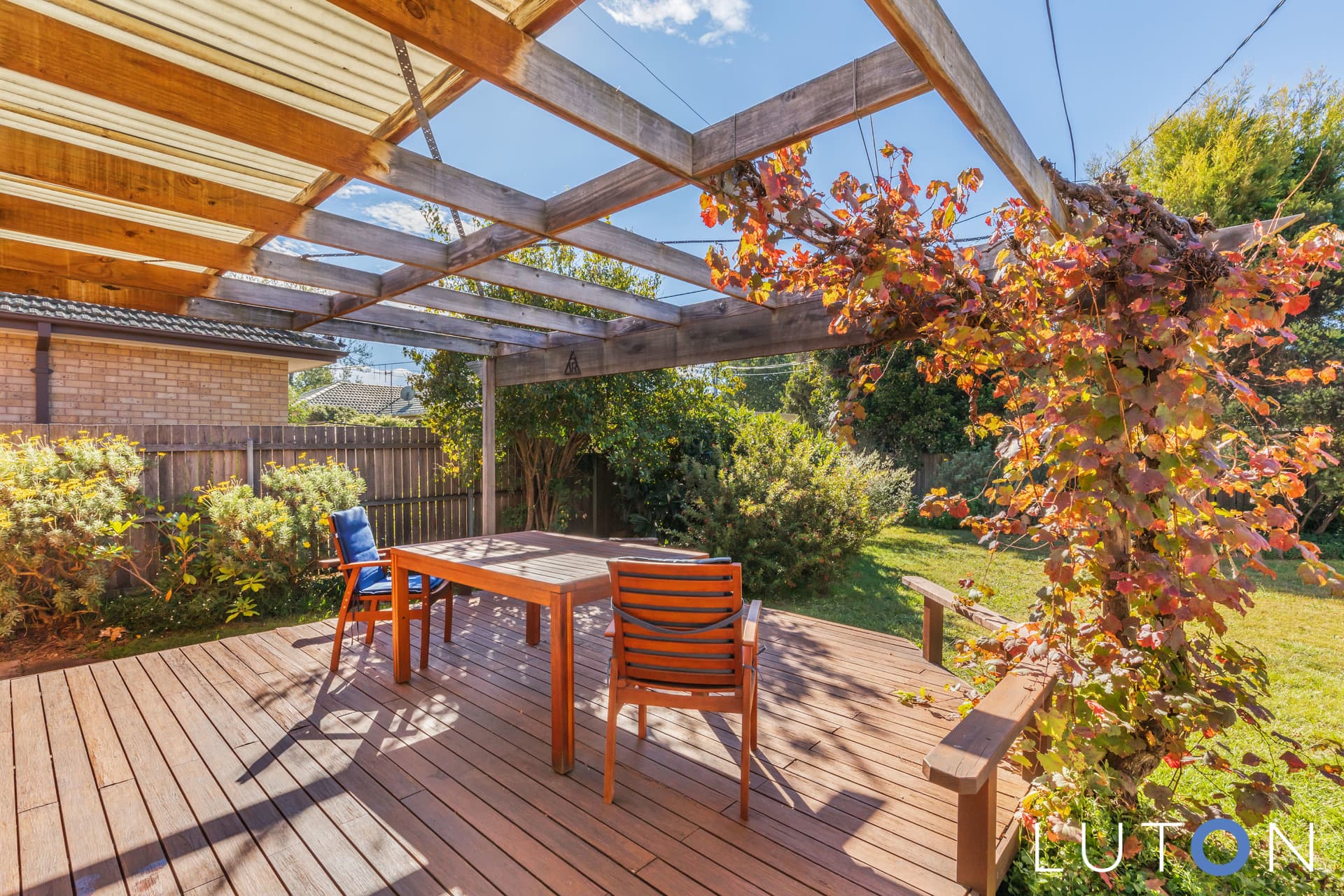 10 Frencham Street, Downer ACT 2602, Downer - Thumbnail 4