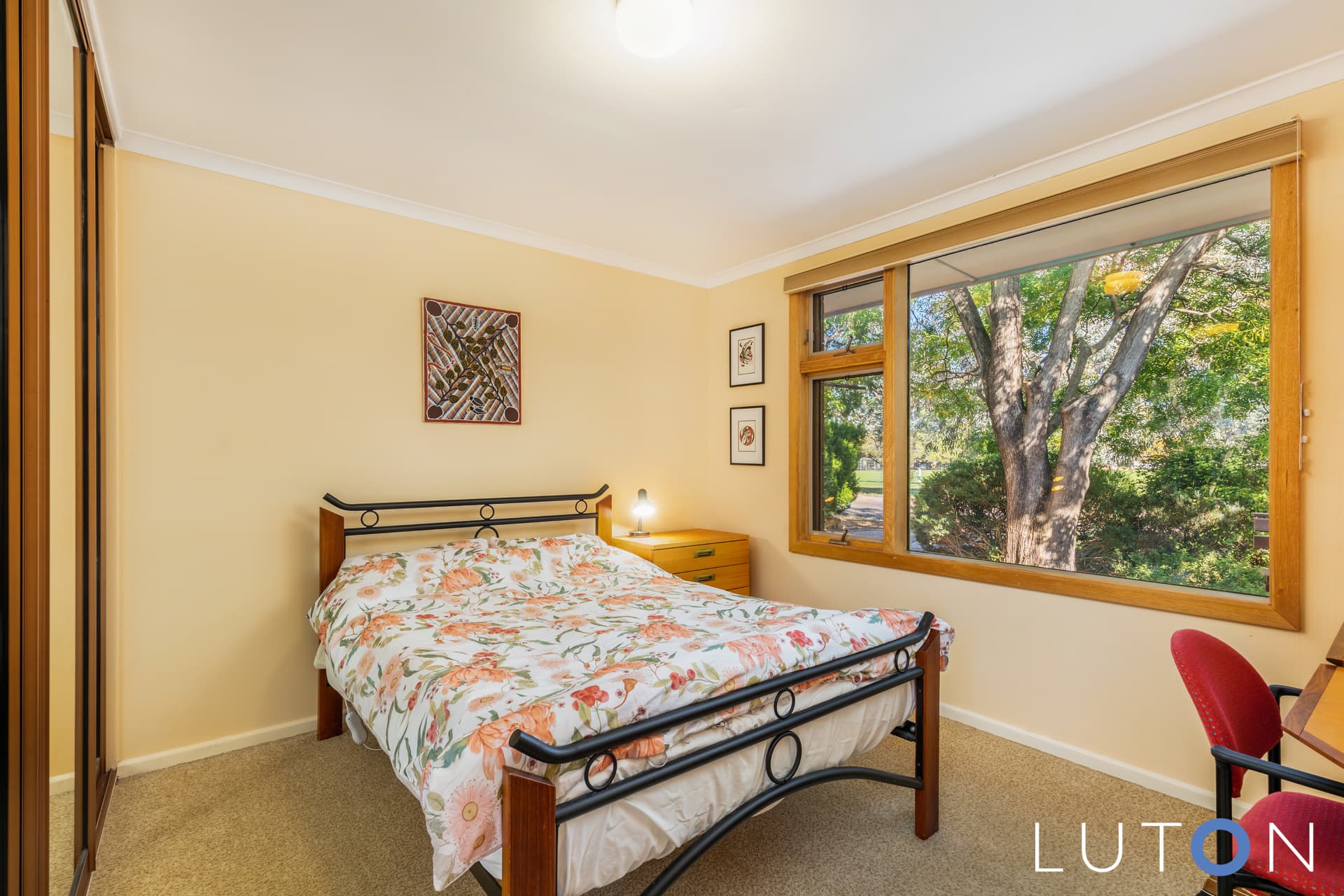 10 Frencham Street, Downer ACT 2602, Downer - Image 1