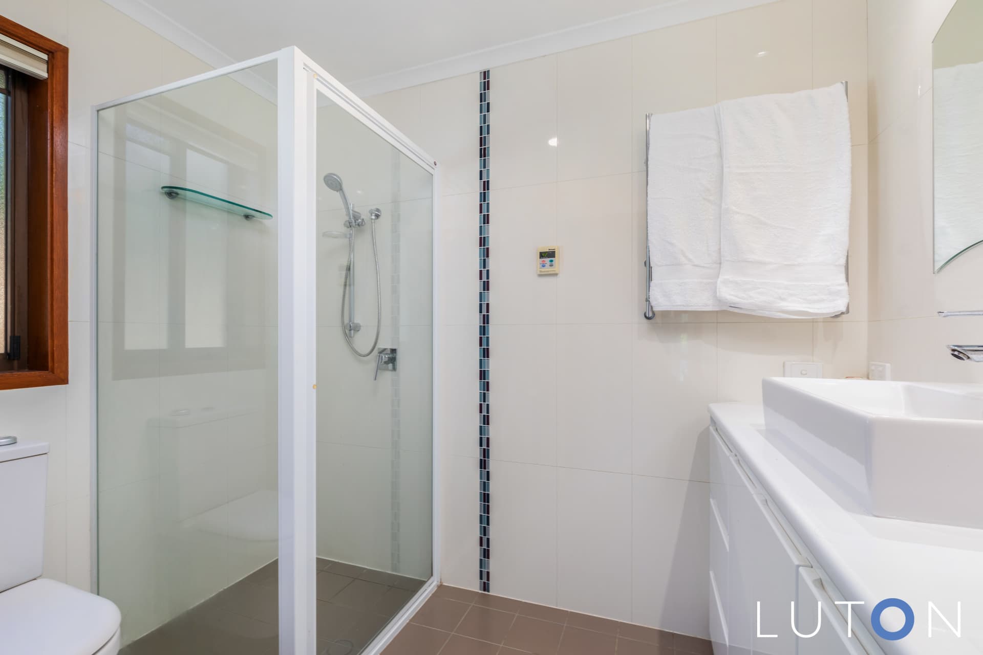 4 Duterrau Crescent, Lyneham ACT 2602, Lyneham - Image 1