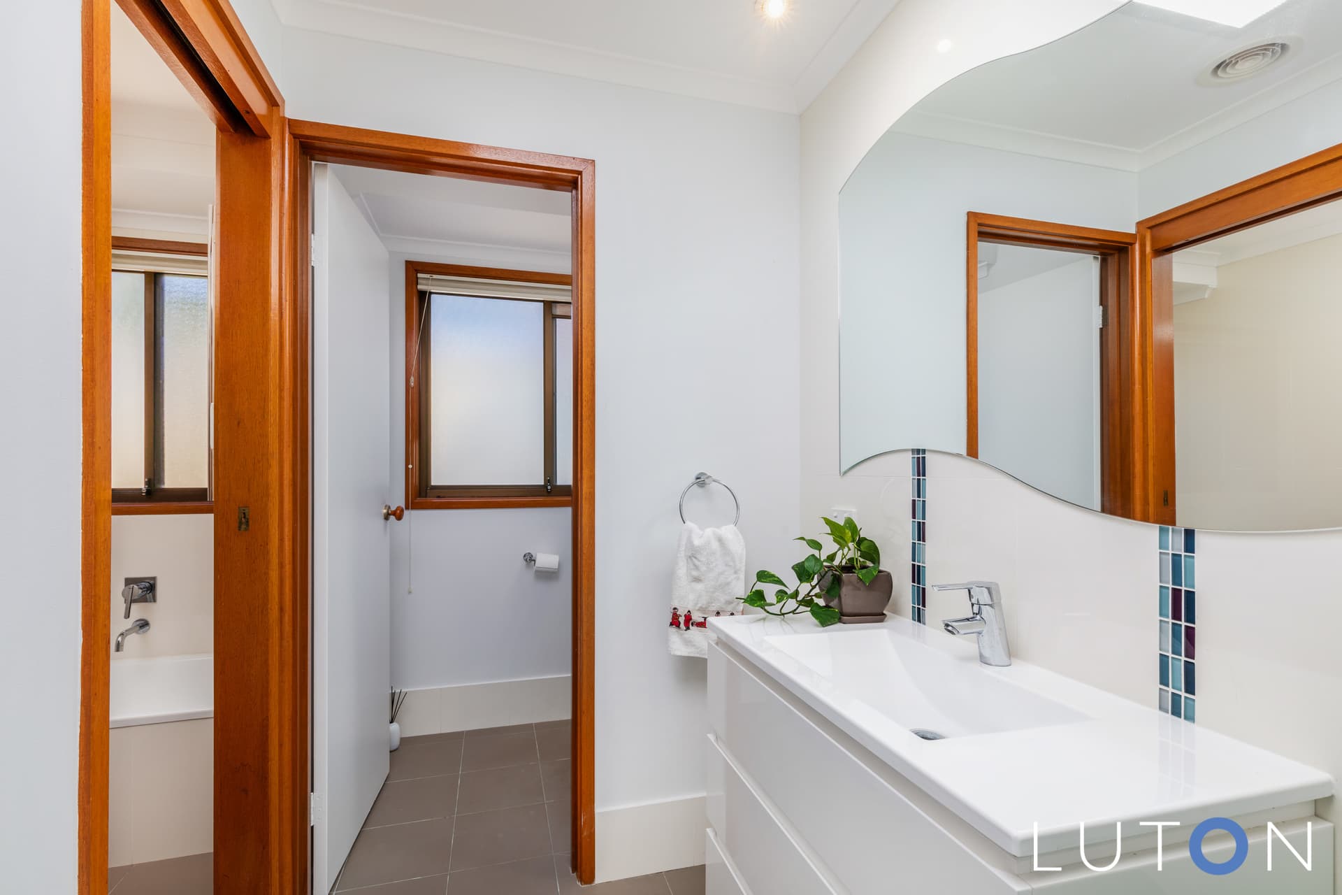 4 Duterrau Crescent, Lyneham ACT 2602, Lyneham - Thumbnail 5