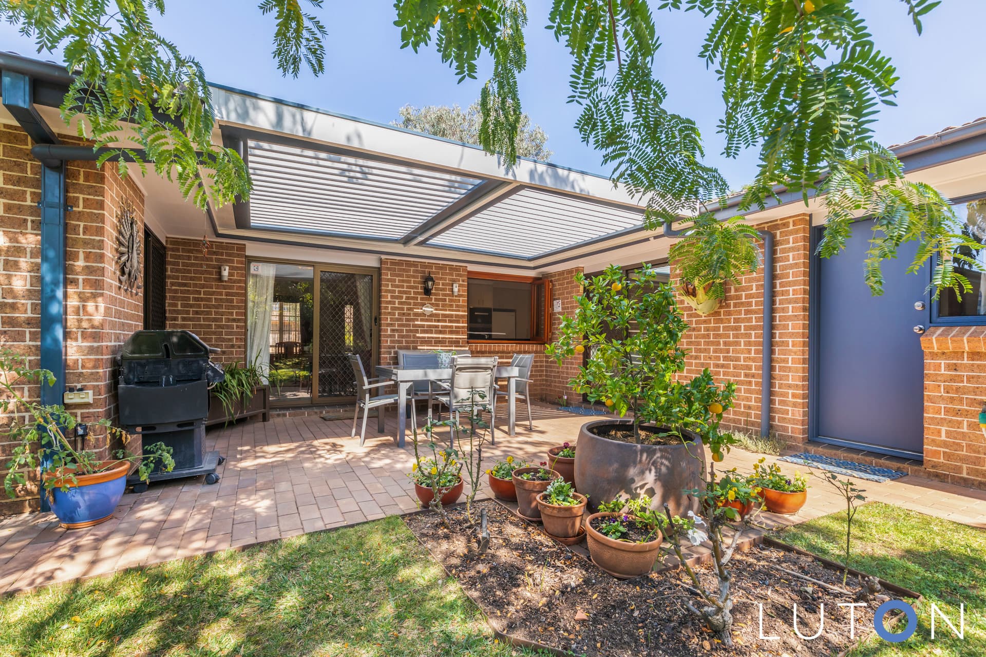 4 Duterrau Crescent, Lyneham ACT 2602, Lyneham - Thumbnail 8