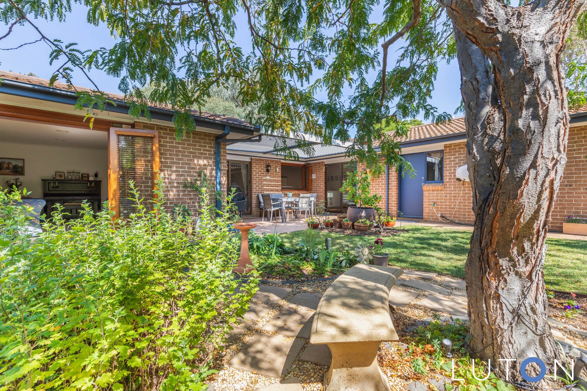 4 Duterrau Crescent, Lyneham ACT 2602, Lyneham - Thumbnail 7