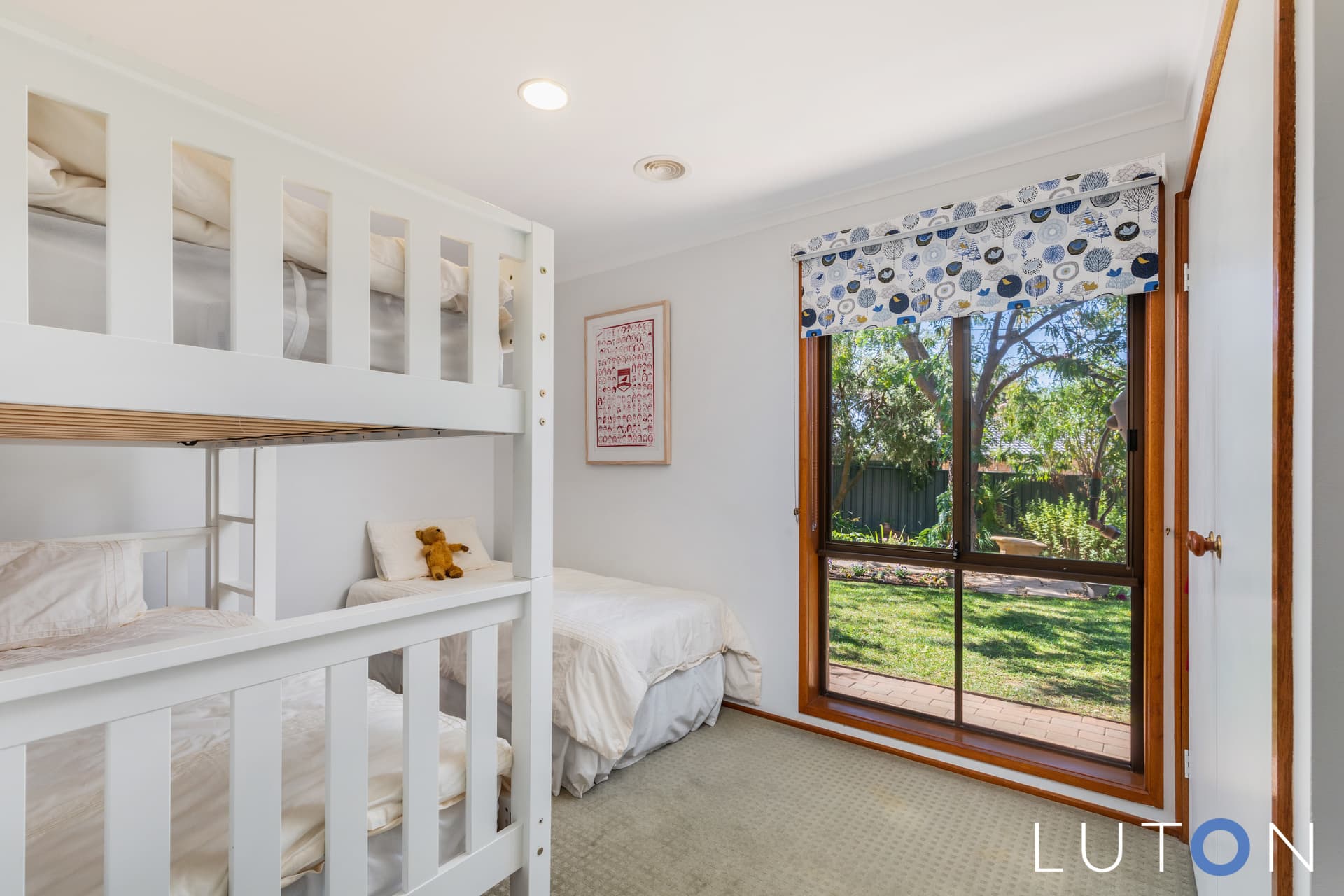4 Duterrau Crescent, Lyneham ACT 2602, Lyneham - Thumbnail 3