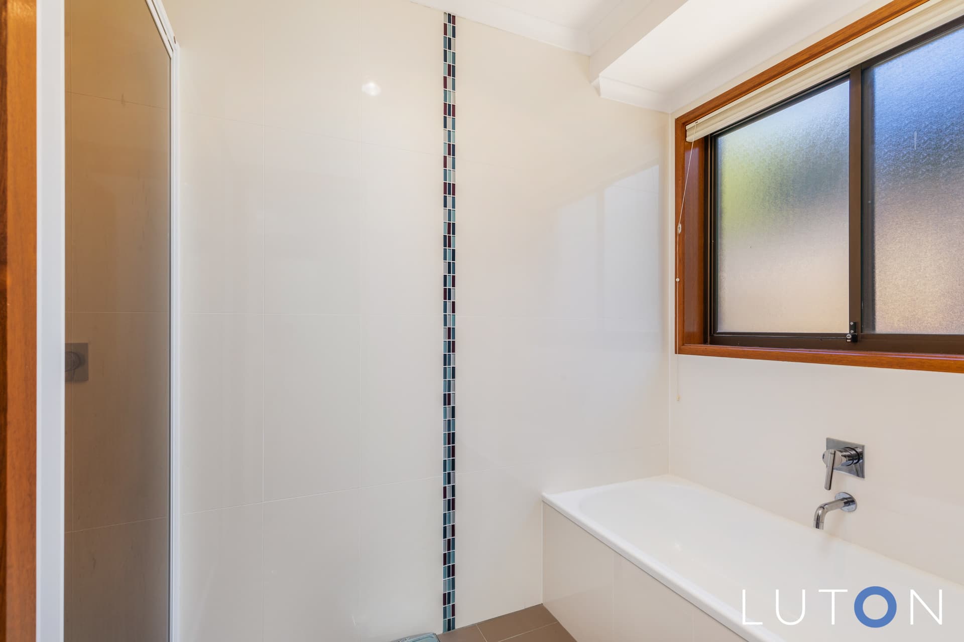 4 Duterrau Crescent, Lyneham ACT 2602, Lyneham - Thumbnail 6