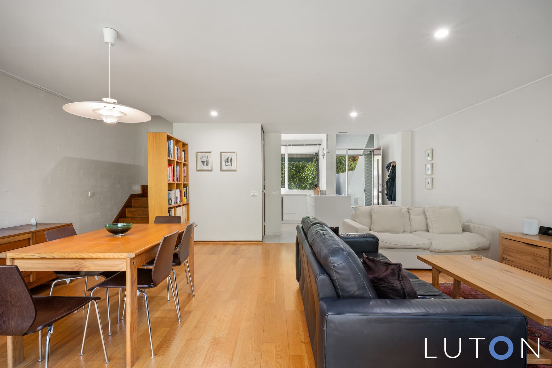 15 Maclachlan Street, Holder ACT 2611, Holder - Image 1