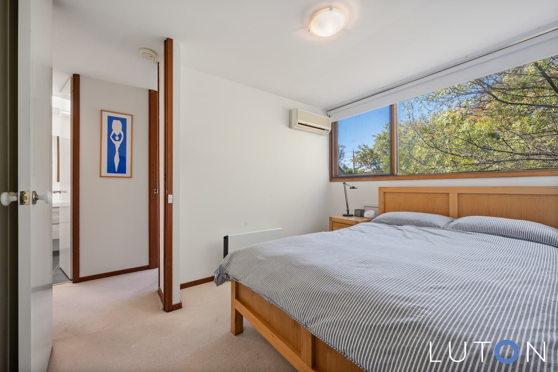 15 Maclachlan Street, Holder ACT 2611, Holder - Thumbnail 2