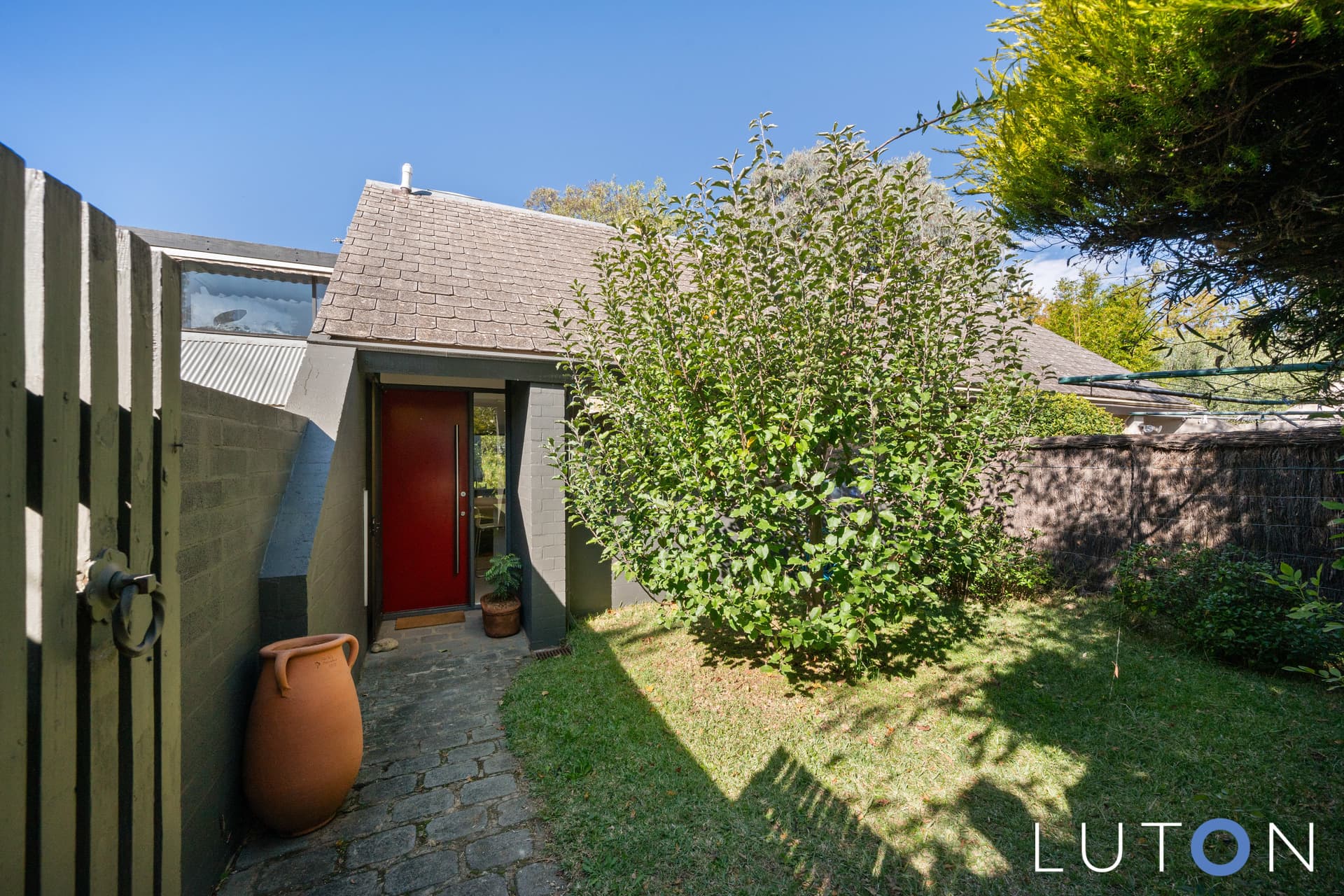 15 Maclachlan Street, Holder ACT 2611, Holder - Thumbnail 6
