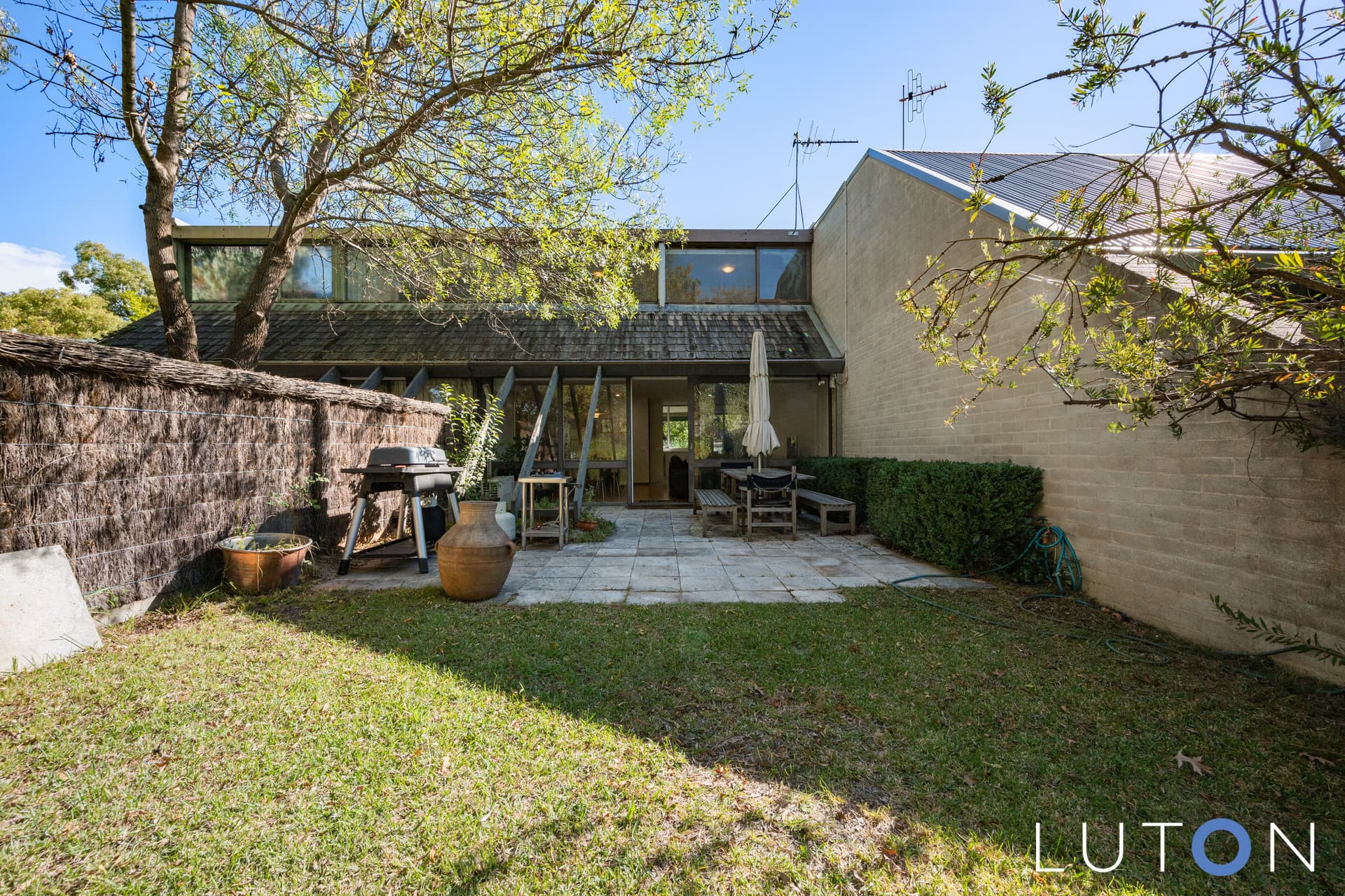 15 Maclachlan Street, Holder ACT 2611, Holder - Thumbnail 7
