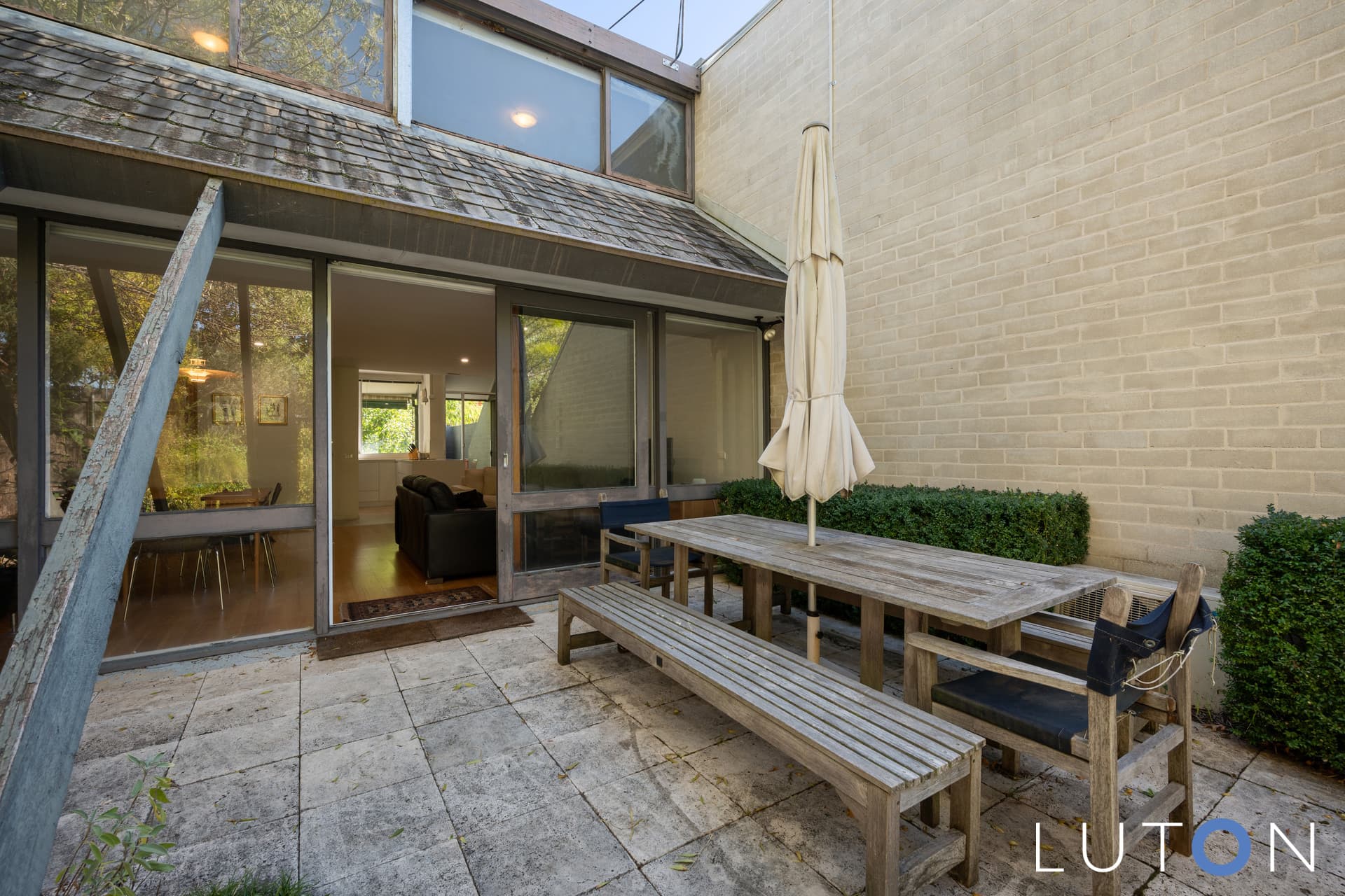 15 Maclachlan Street, Holder ACT 2611, Holder - Thumbnail 8