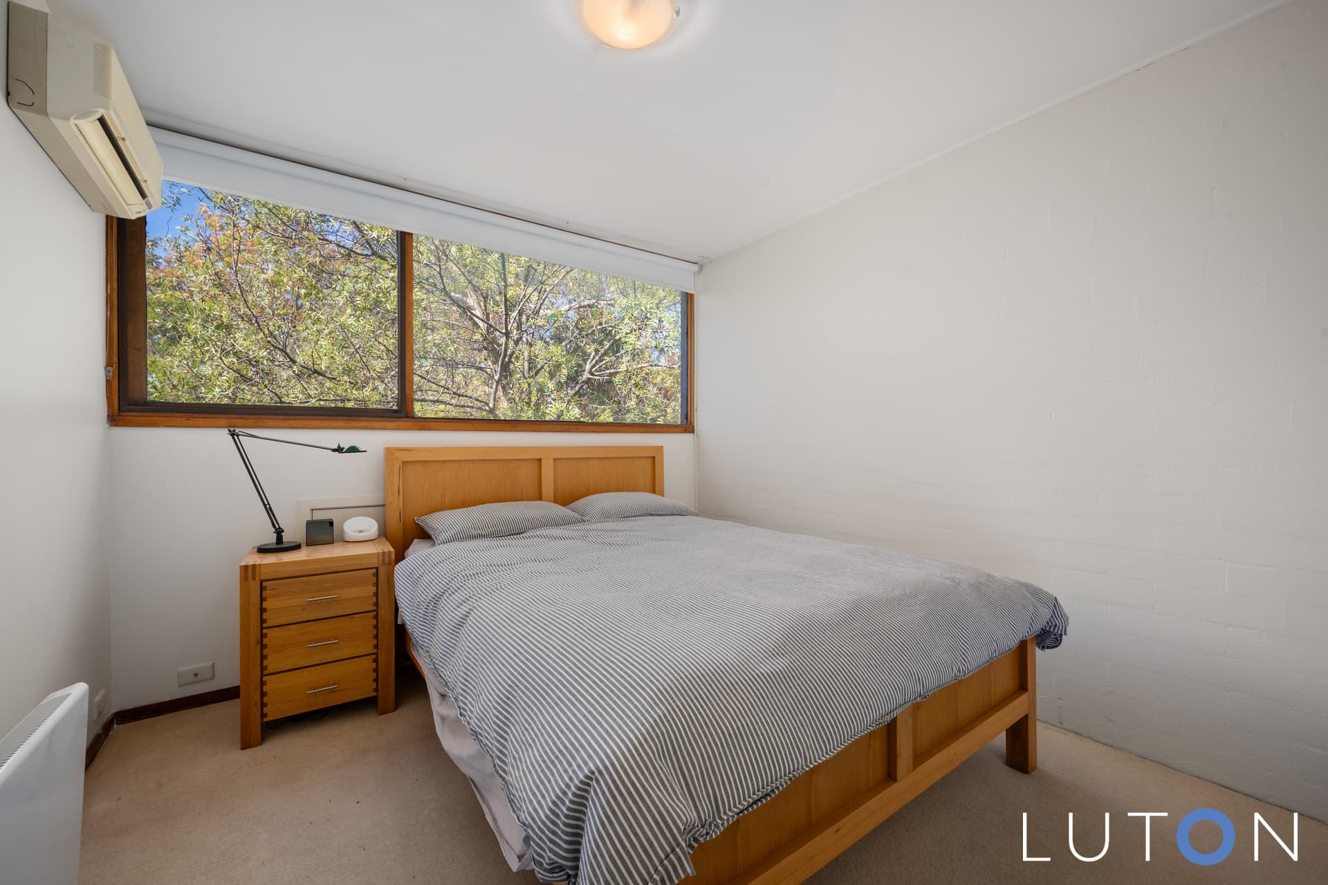 15 Maclachlan Street, Holder ACT 2611, Holder - Thumbnail 3