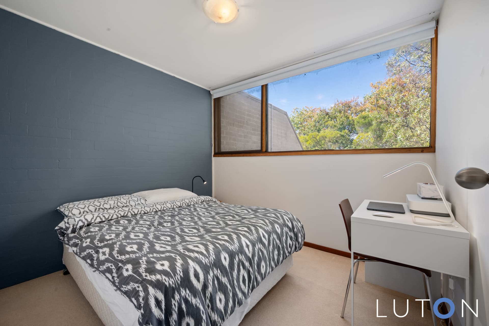 15 Maclachlan Street, Holder ACT 2611, Holder - Thumbnail 4