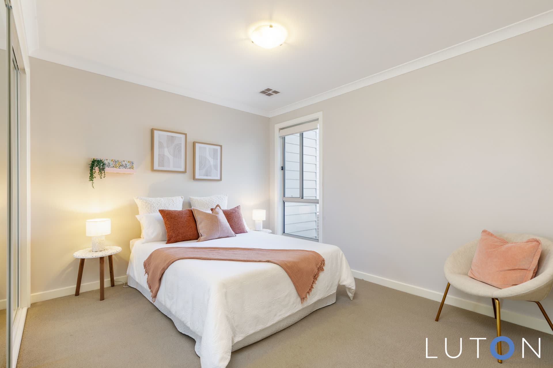 20/1 Gifford Street, Coombs ACT 2611, Coombs - Thumbnail 6