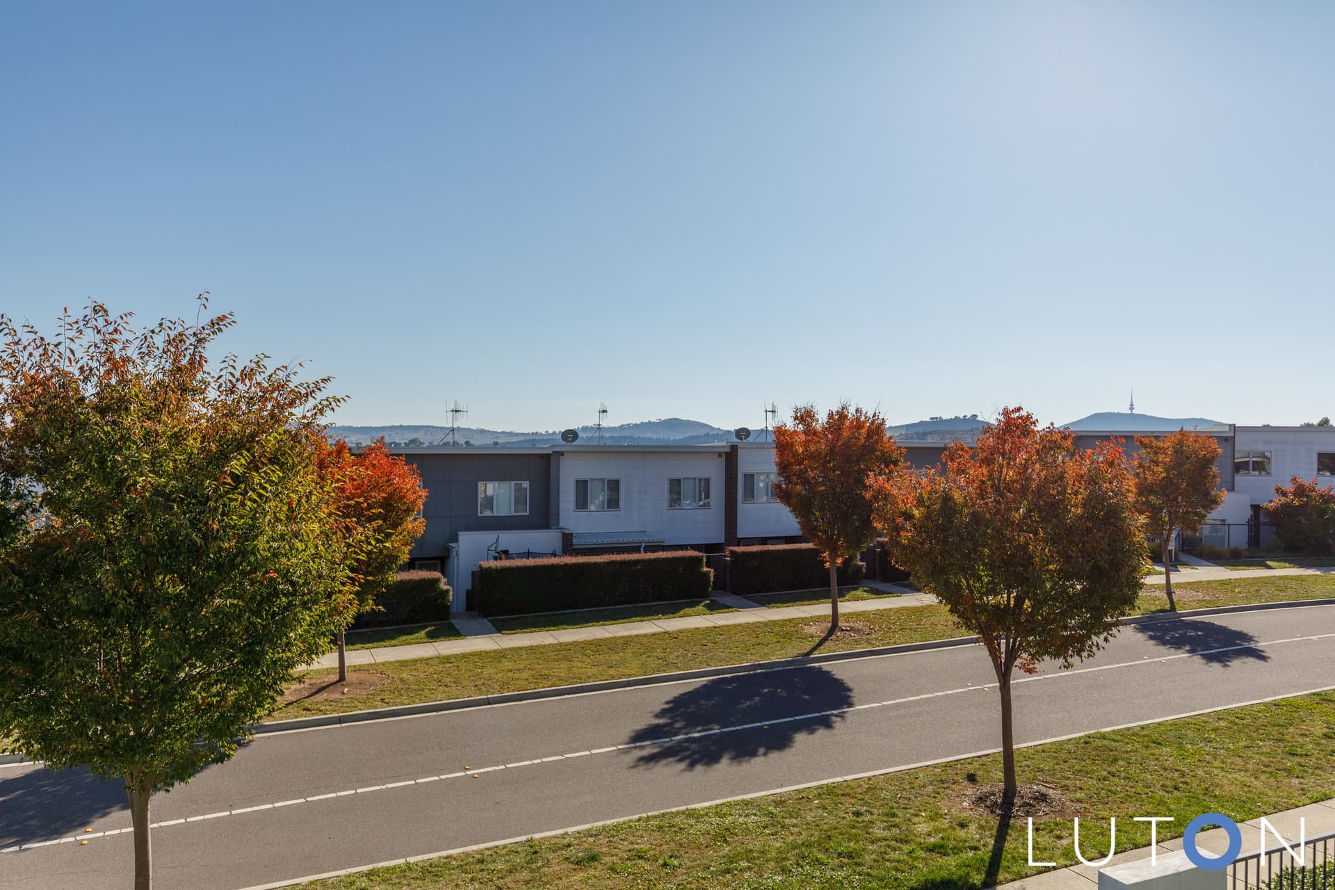 20/1 Gifford Street, Coombs ACT 2611, Coombs - Thumbnail 5