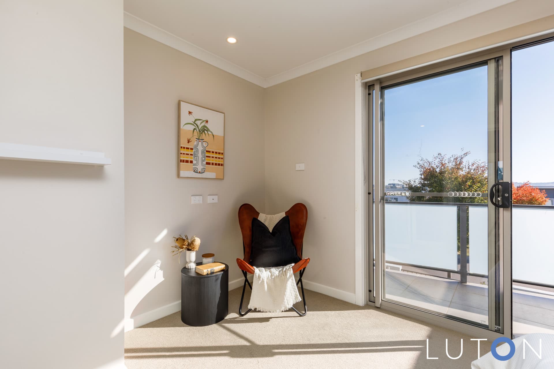 20/1 Gifford Street, Coombs ACT 2611, Coombs - Image 1