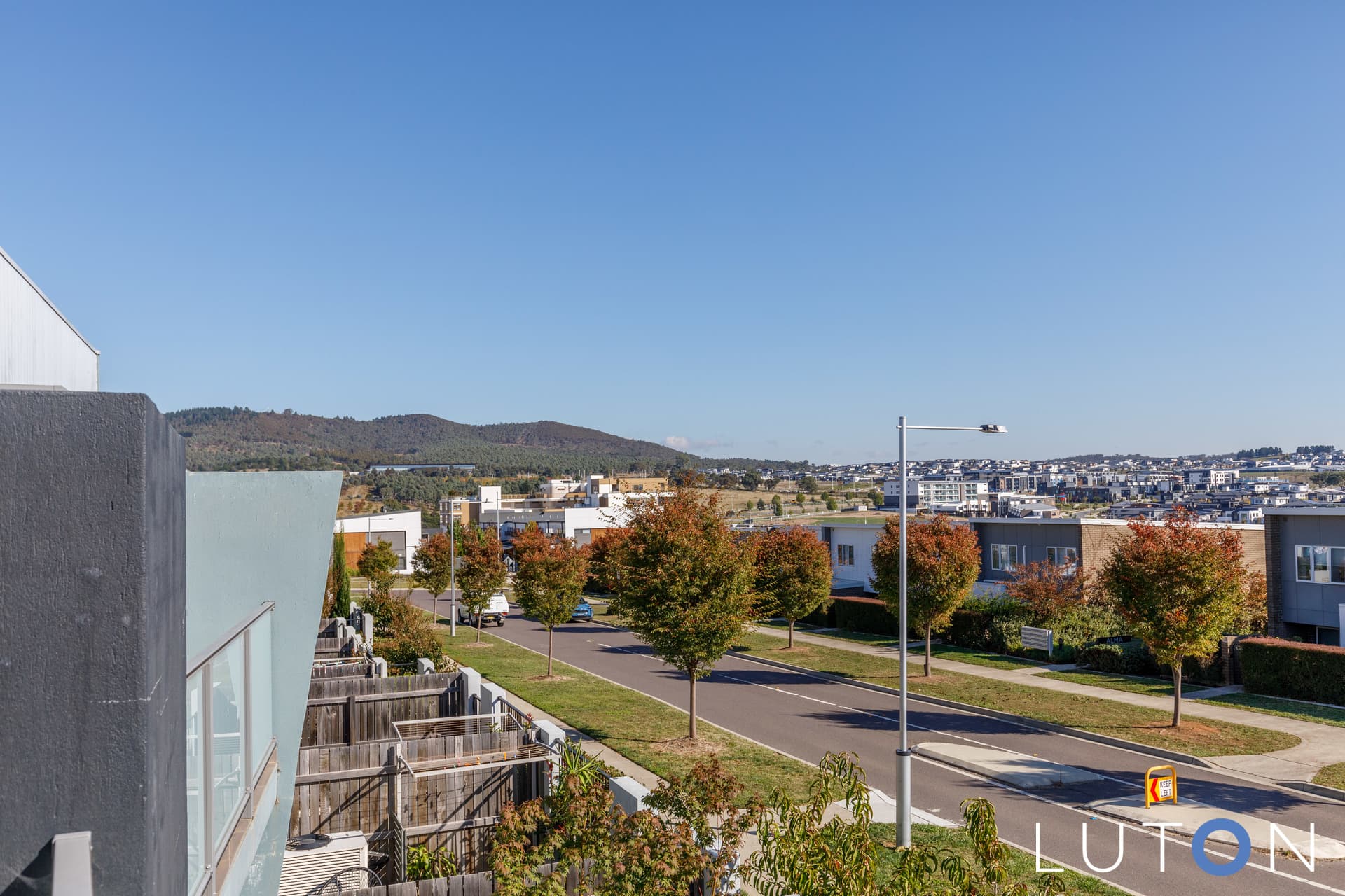 20/1 Gifford Street, Coombs ACT 2611, Coombs - Thumbnail 3