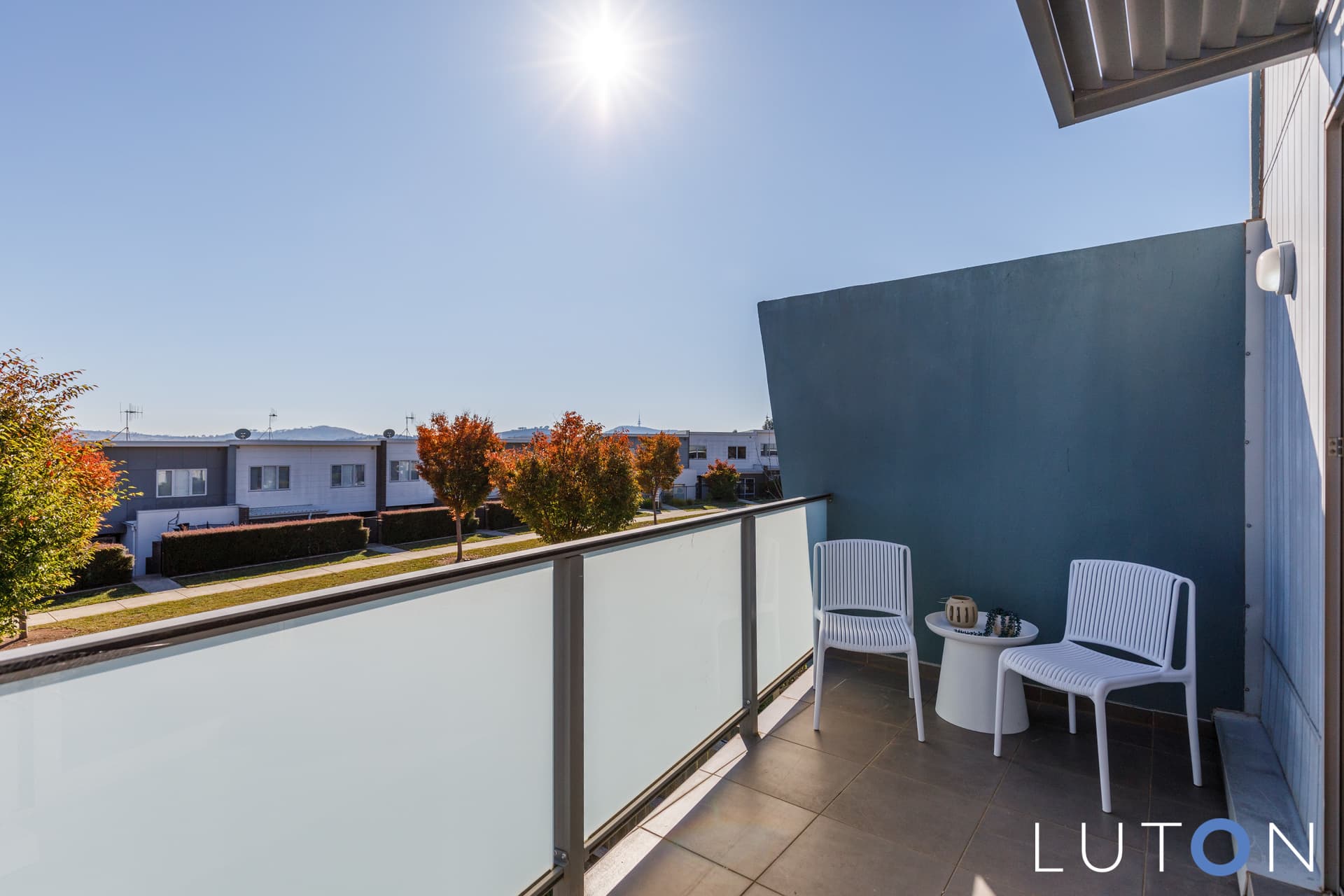 20/1 Gifford Street, Coombs ACT 2611, Coombs - Thumbnail 2