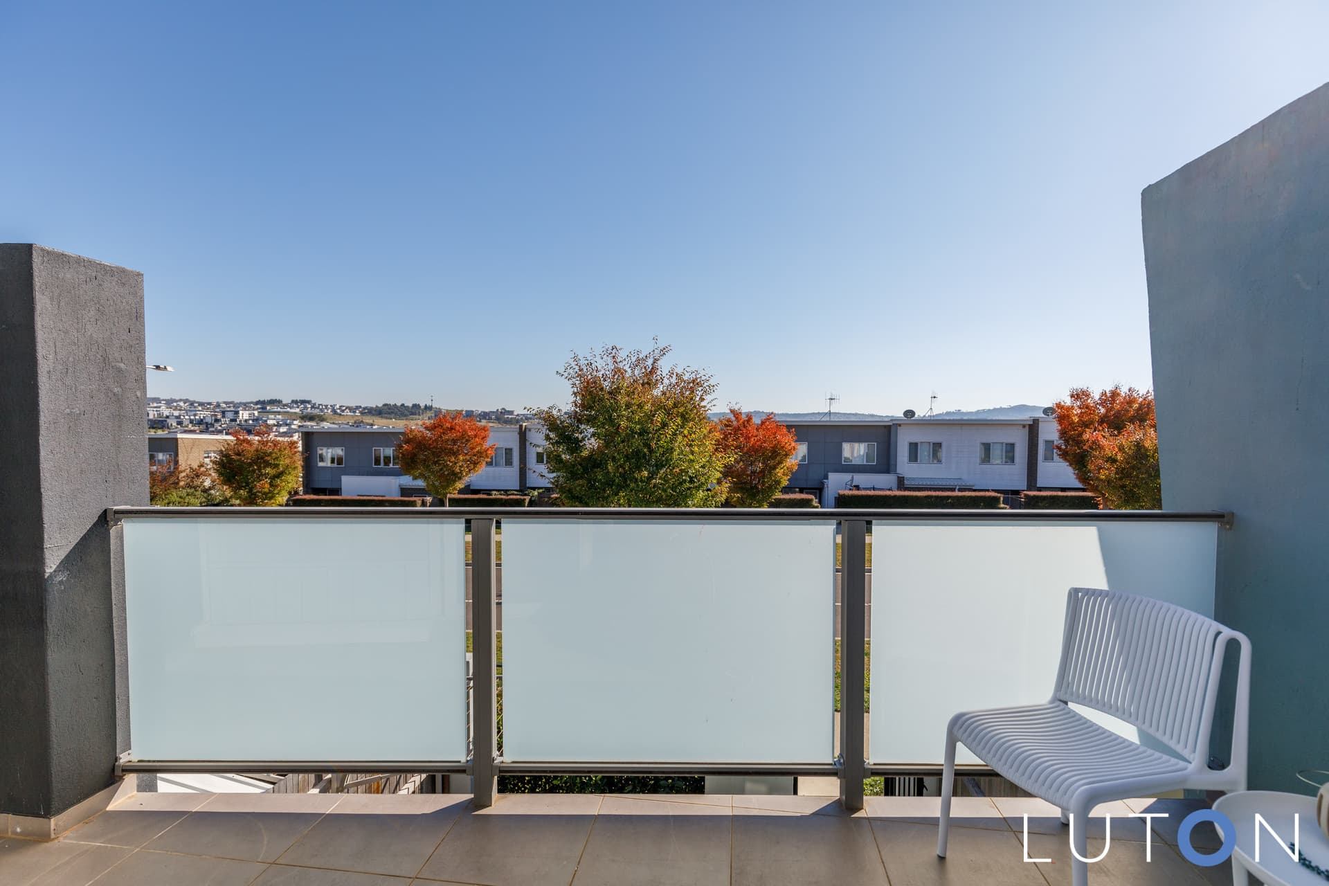 20/1 Gifford Street, Coombs ACT 2611, Coombs - Thumbnail 4