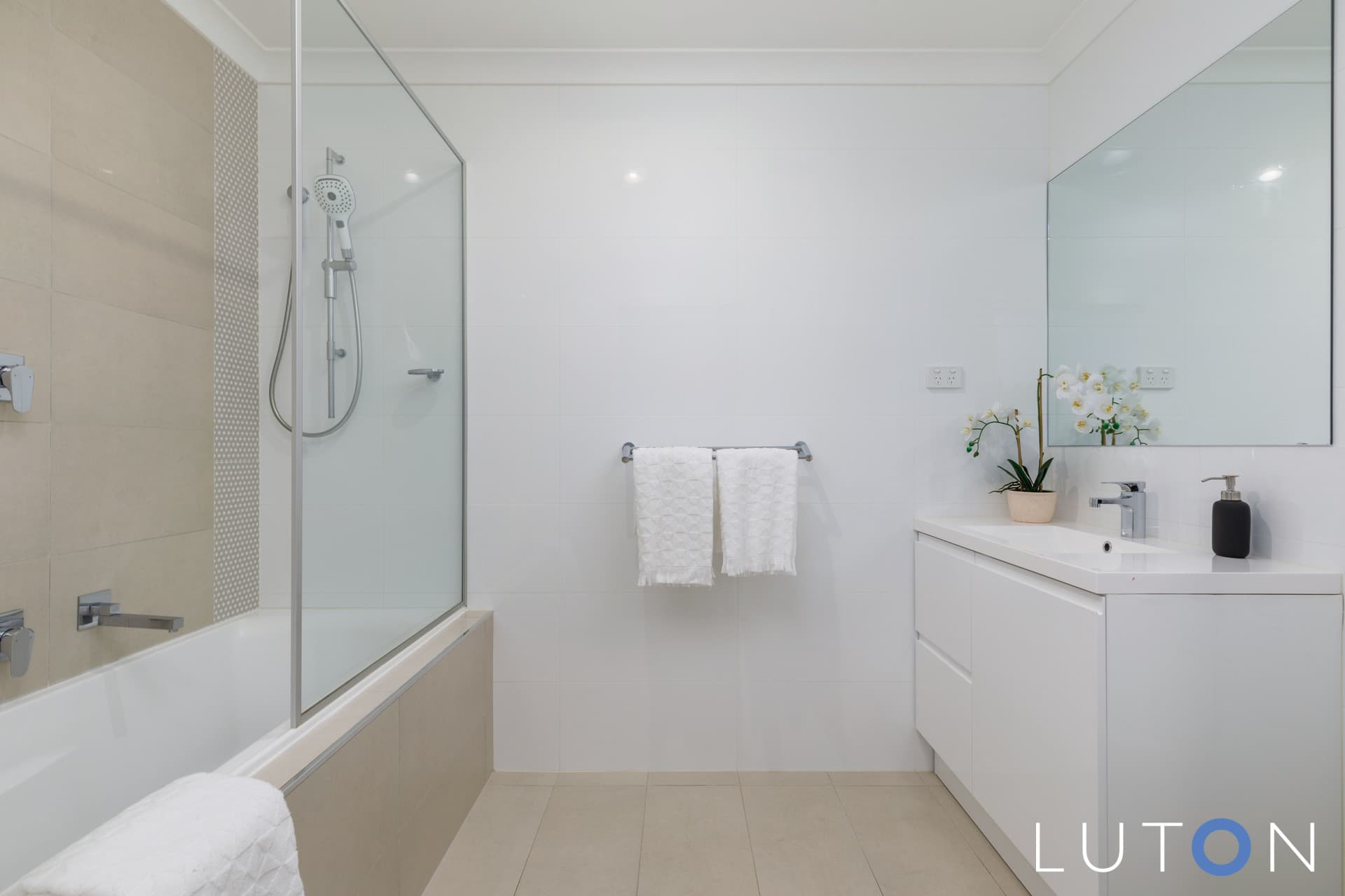 20/1 Gifford Street, Coombs ACT 2611, Coombs - Thumbnail 7