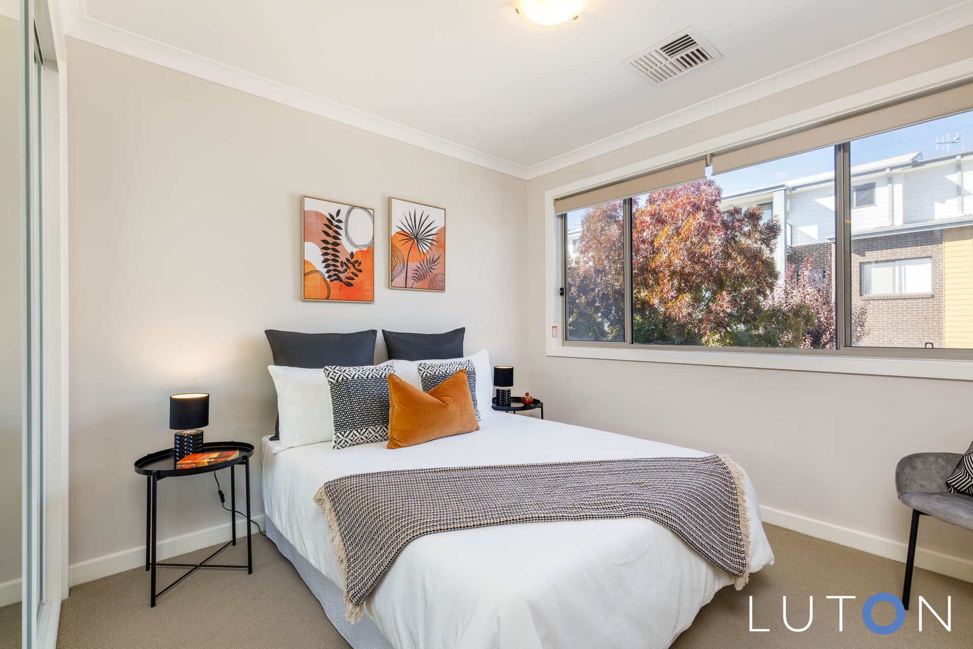 20/1 Gifford Street, Coombs ACT 2611, Coombs - Thumbnail 8