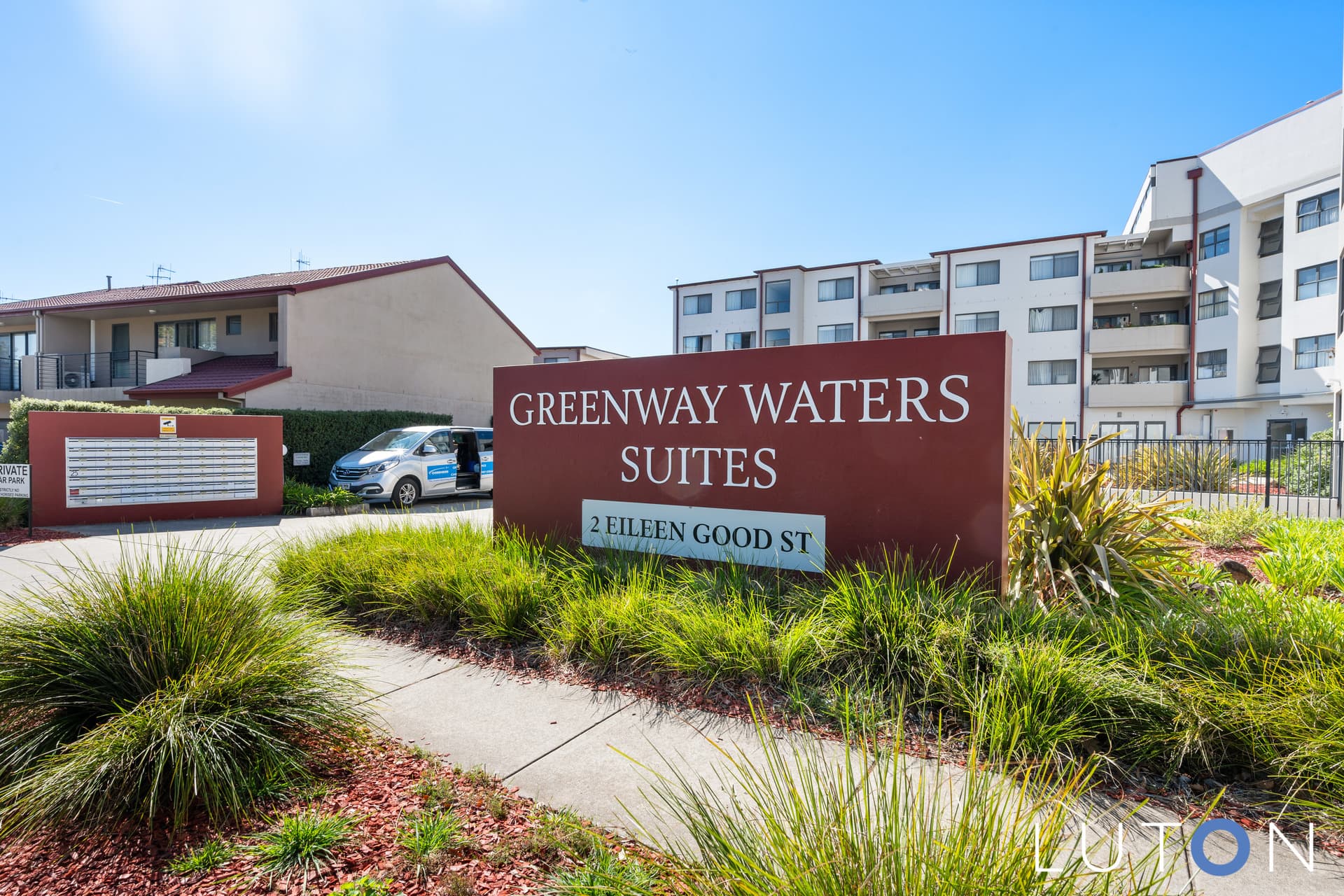 18/2 Eileen Good Street, Greenway ACT 2900, Greenway - Thumbnail 5