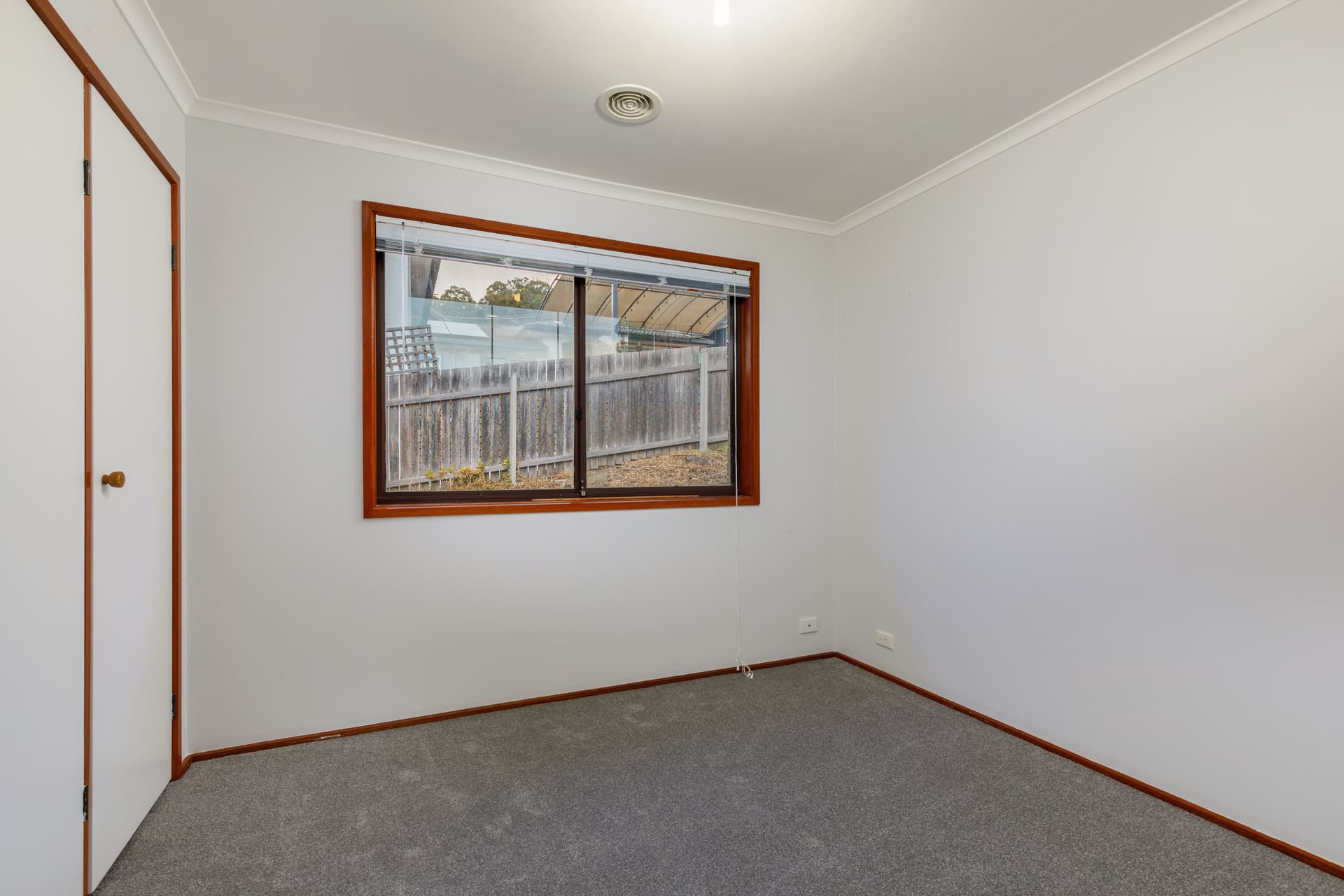 57 Callister Crescent, Theodore ACT 2905, Theodore - Image 1