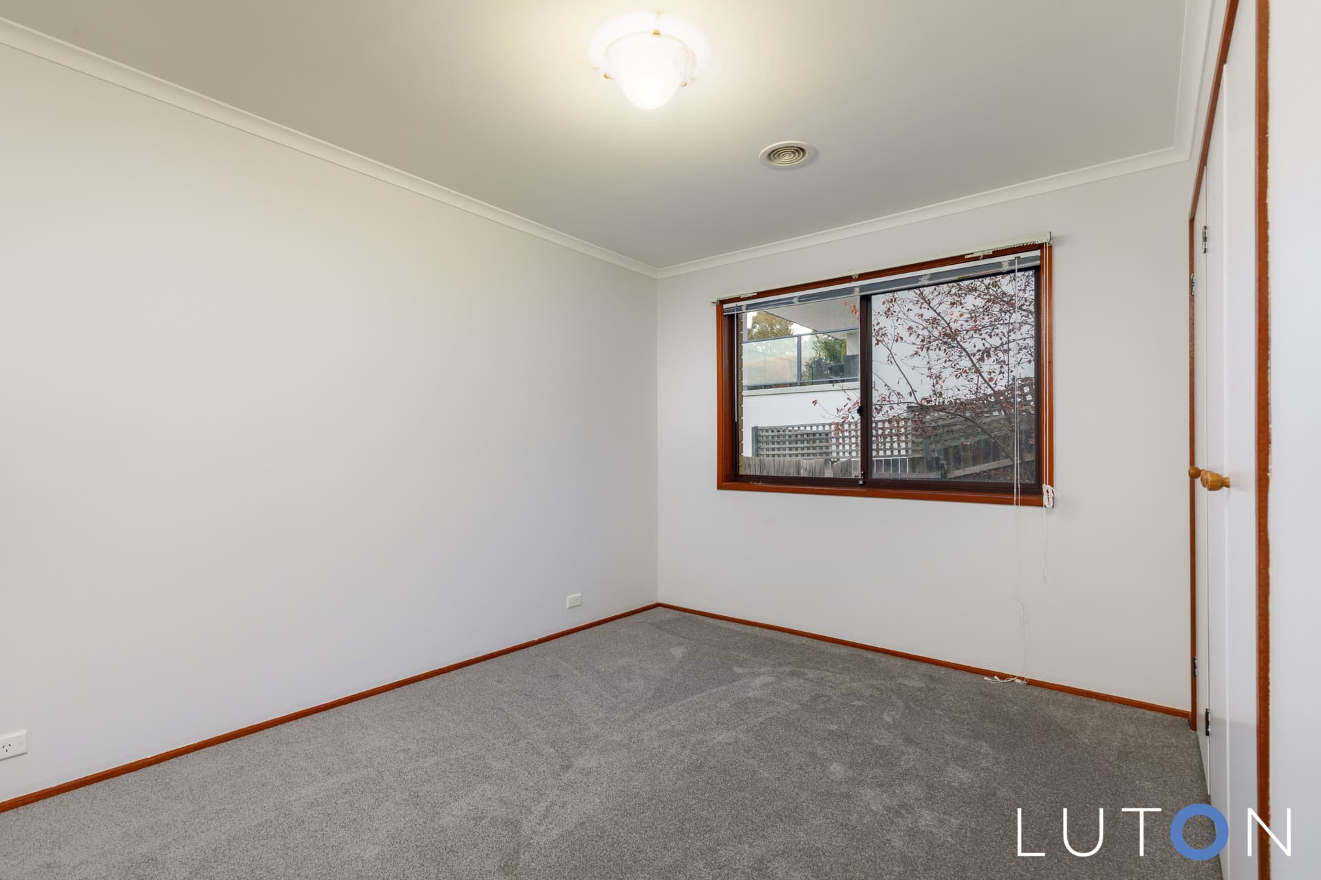 57 Callister Crescent, Theodore ACT 2905, Theodore - Thumbnail 2