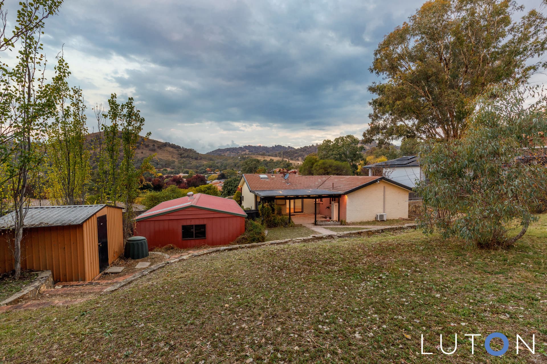 57 Callister Crescent, Theodore ACT 2905, Theodore - Thumbnail 7
