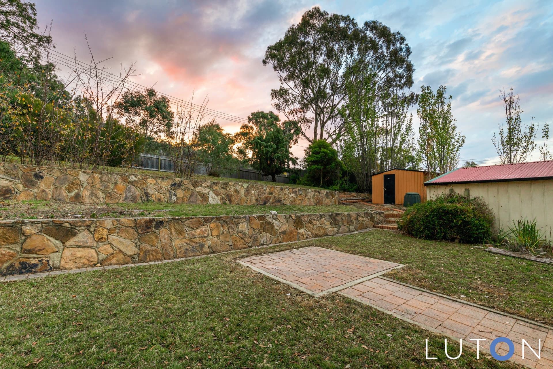 57 Callister Crescent, Theodore ACT 2905, Theodore - Thumbnail 4