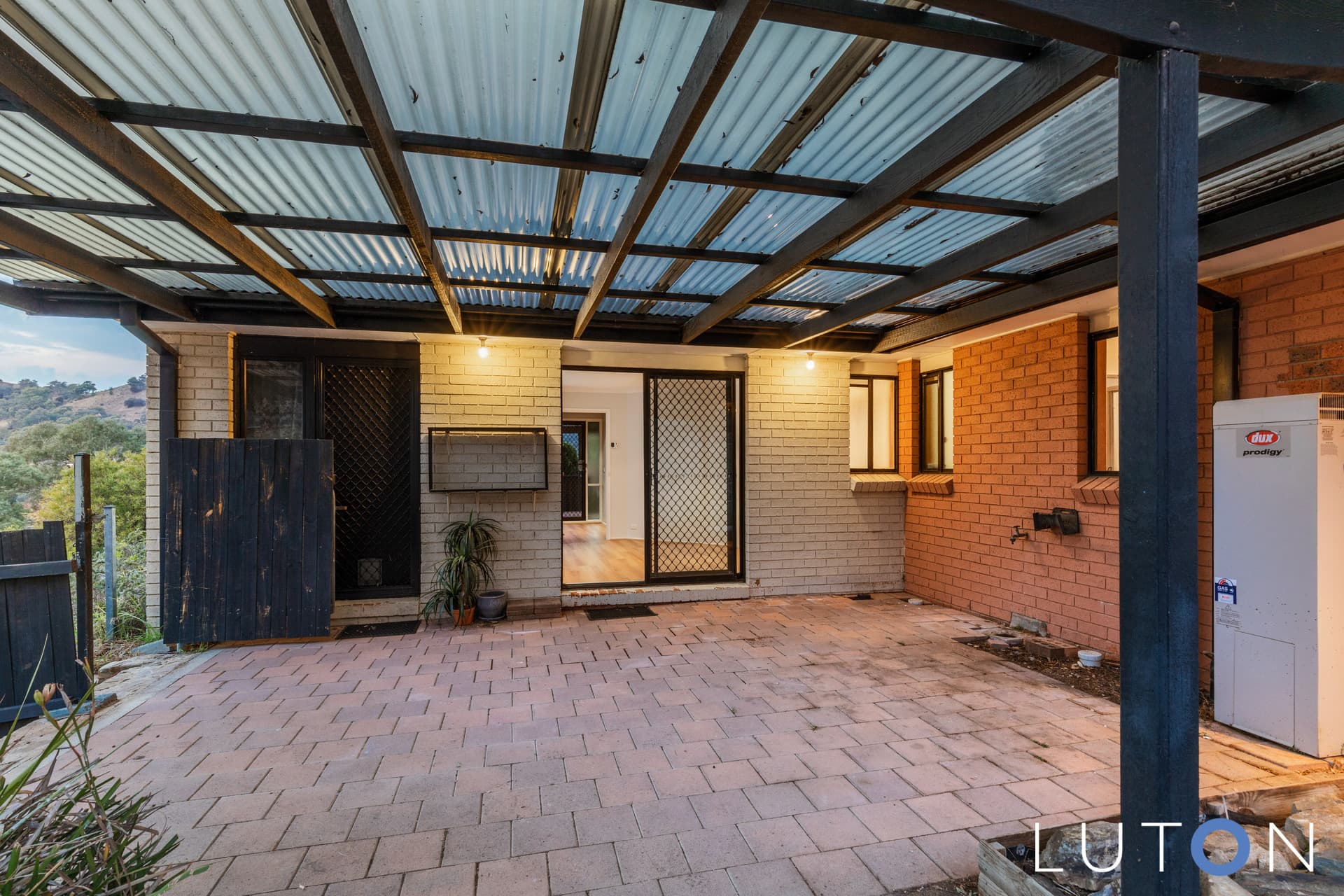 57 Callister Crescent, Theodore ACT 2905, Theodore - Thumbnail 6